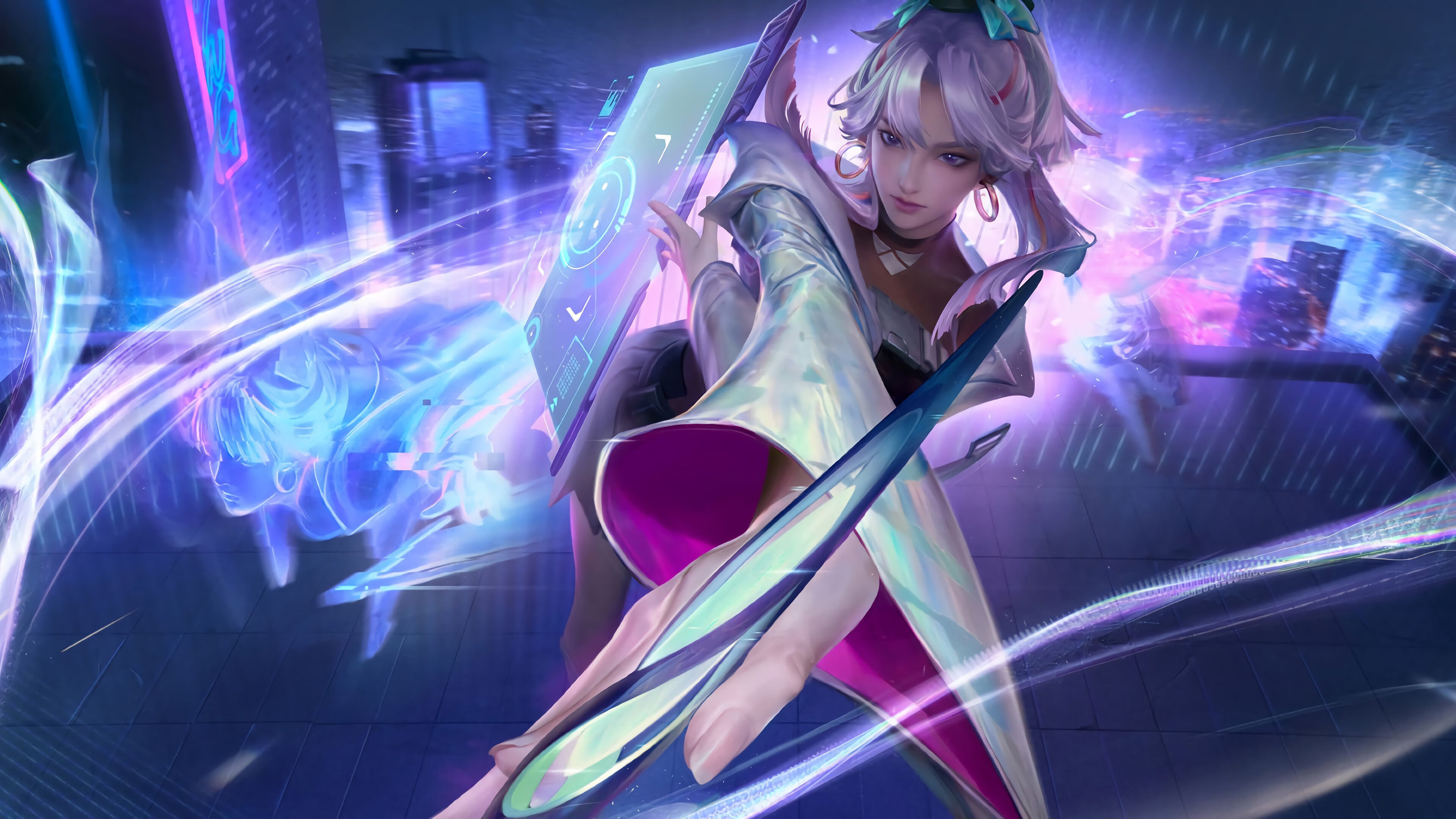 篮球刺客降临绿茵场,范弗利特三分雨浇灭枪手,曼城终极守护者火力全开