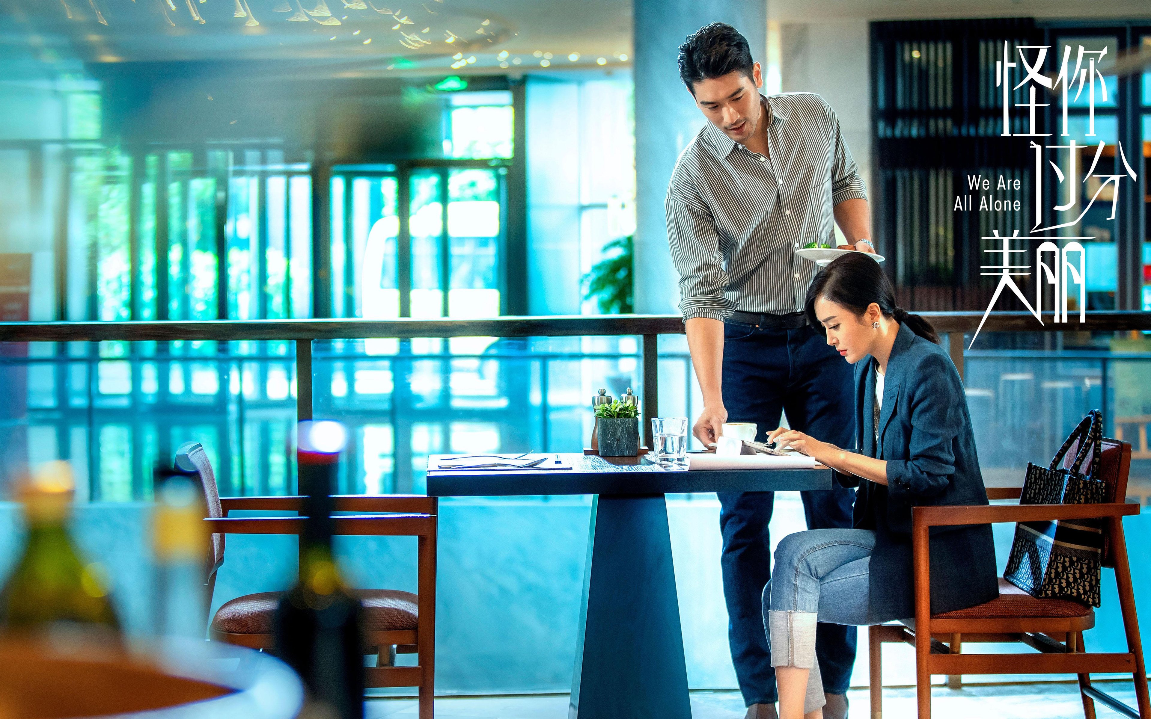 开云下载-钢铁雄狮咆哮爱尔兰,毕尔巴鄂车队F1街道赛焦点战全纪实