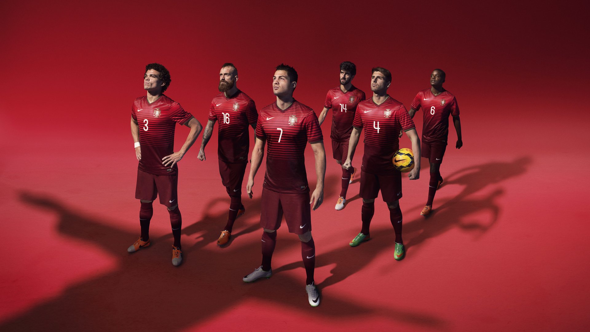 钢铁雄狮咆哮爱尔兰，毕尔巴鄂车队F1街道赛焦点战全纪实