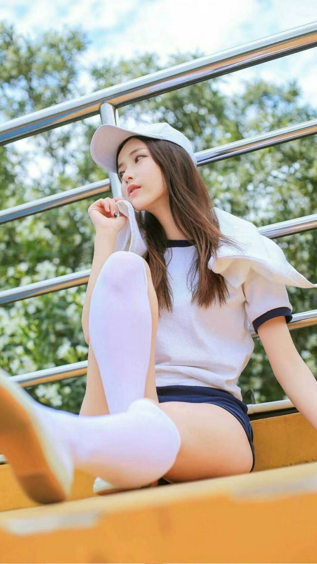 他筑起一道宇宙屏障，文班亚马用冠军级表现，让骑士的光芒在奥兰多熄灭