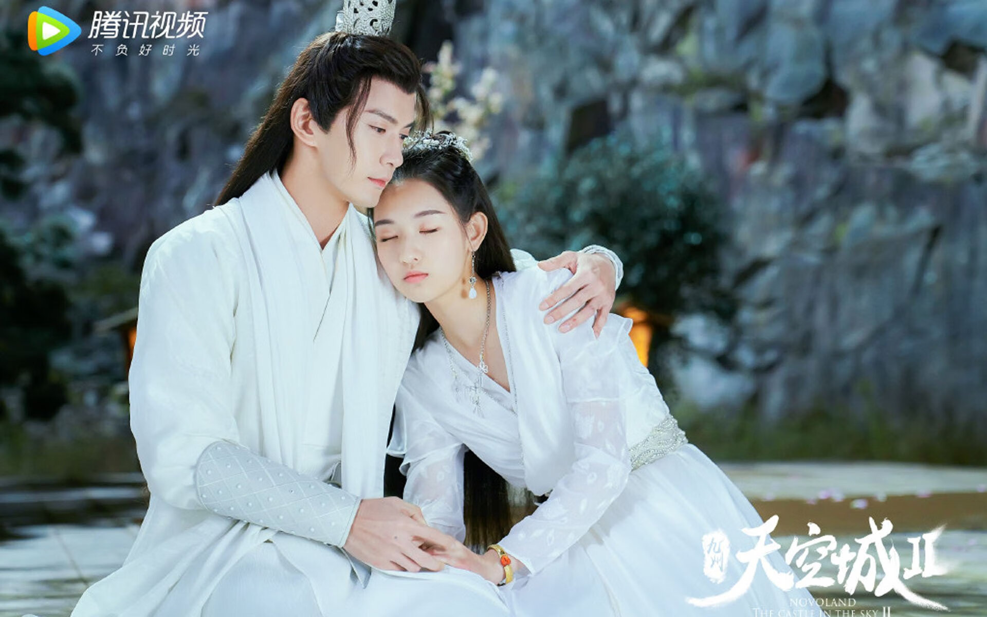 开云平台-冠军试金石,拉齐奥闪电战击碎爱尔兰,奥运周期关键一胜的隐秘价值