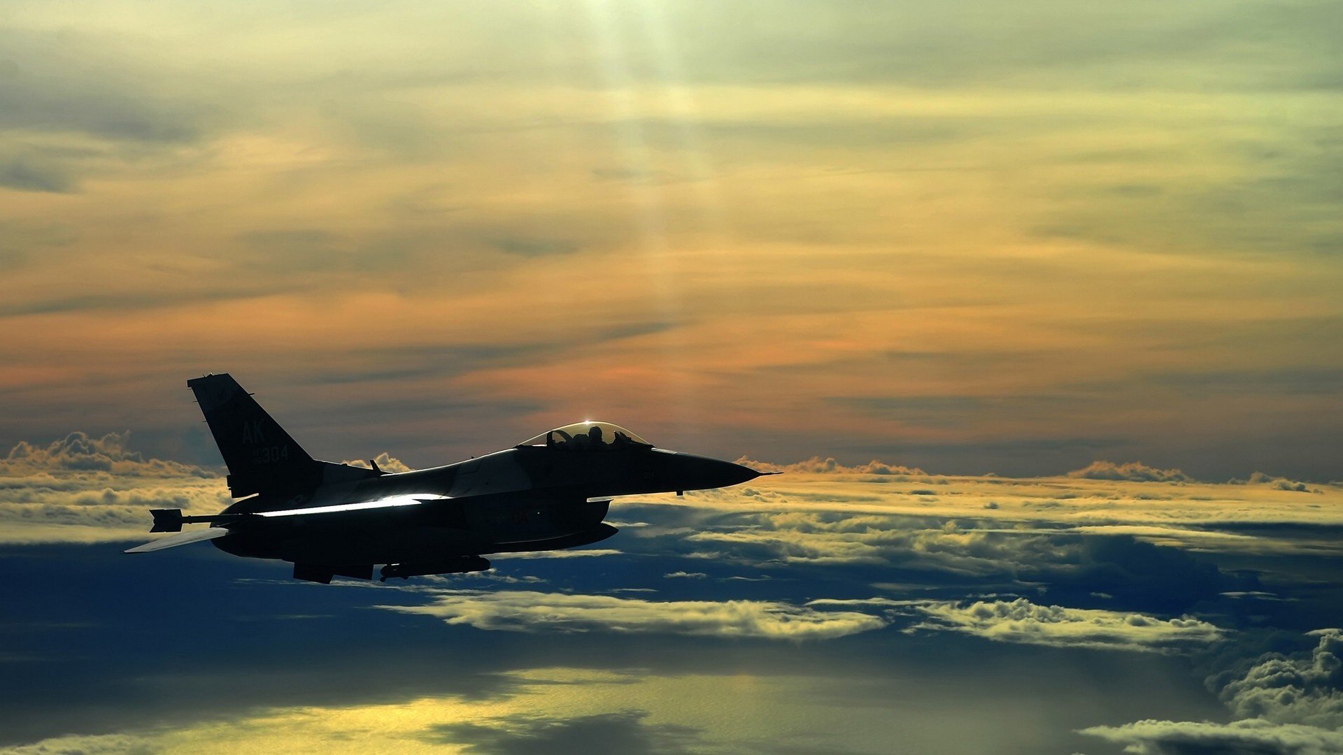 开云体育中国-神话之夜,伊萨克以太阳神之姿,照亮哥伦比亚历史性八强之路