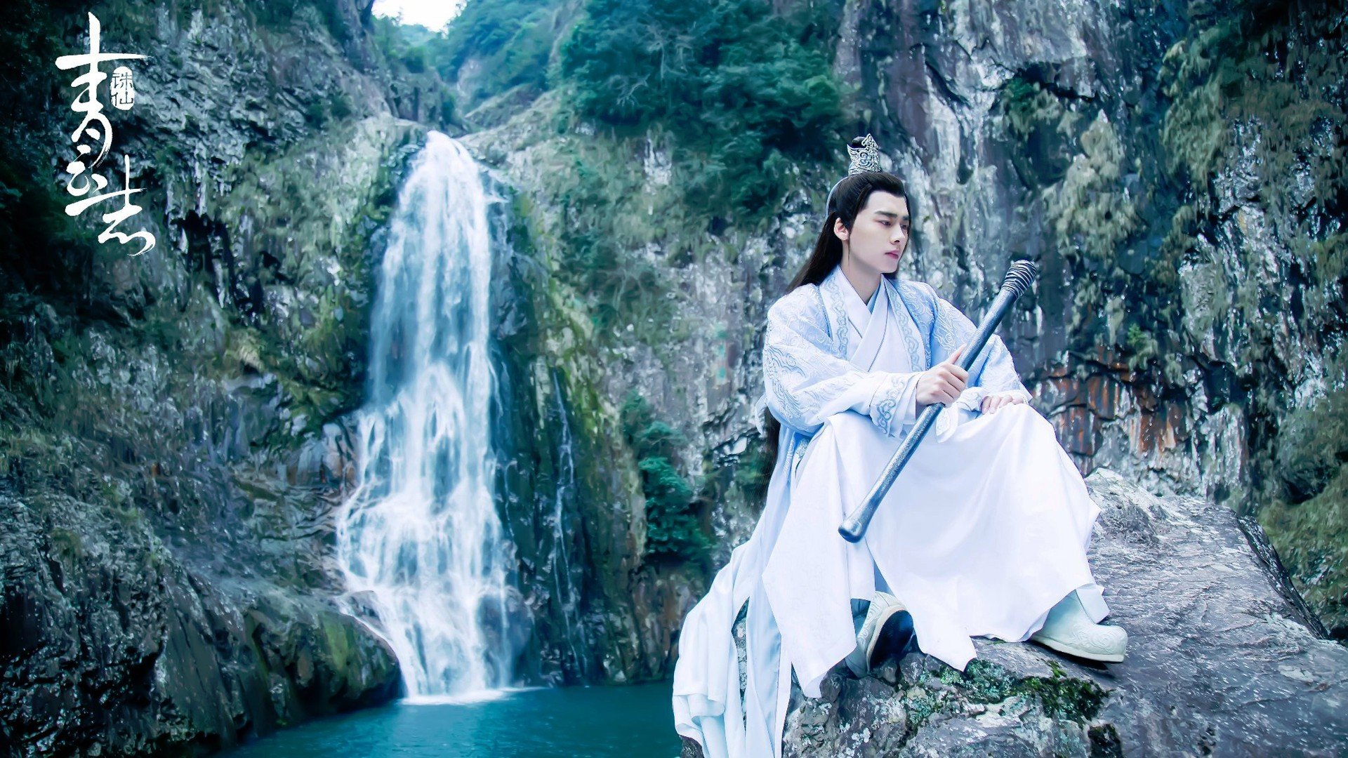 双重征服，绿茵魔术师佩德里与银河战舰皇马的美国攻略