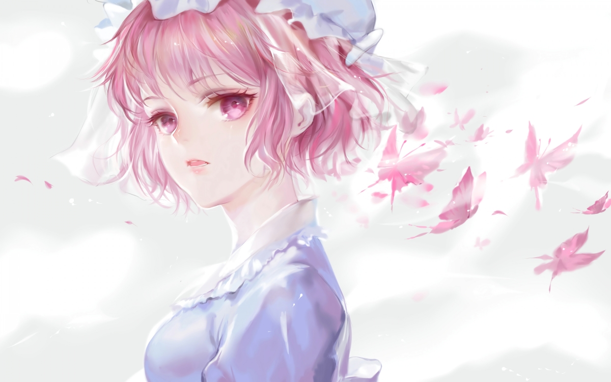 冰与火之歌，帕尔默末节封神，希腊逆转澳大利亚