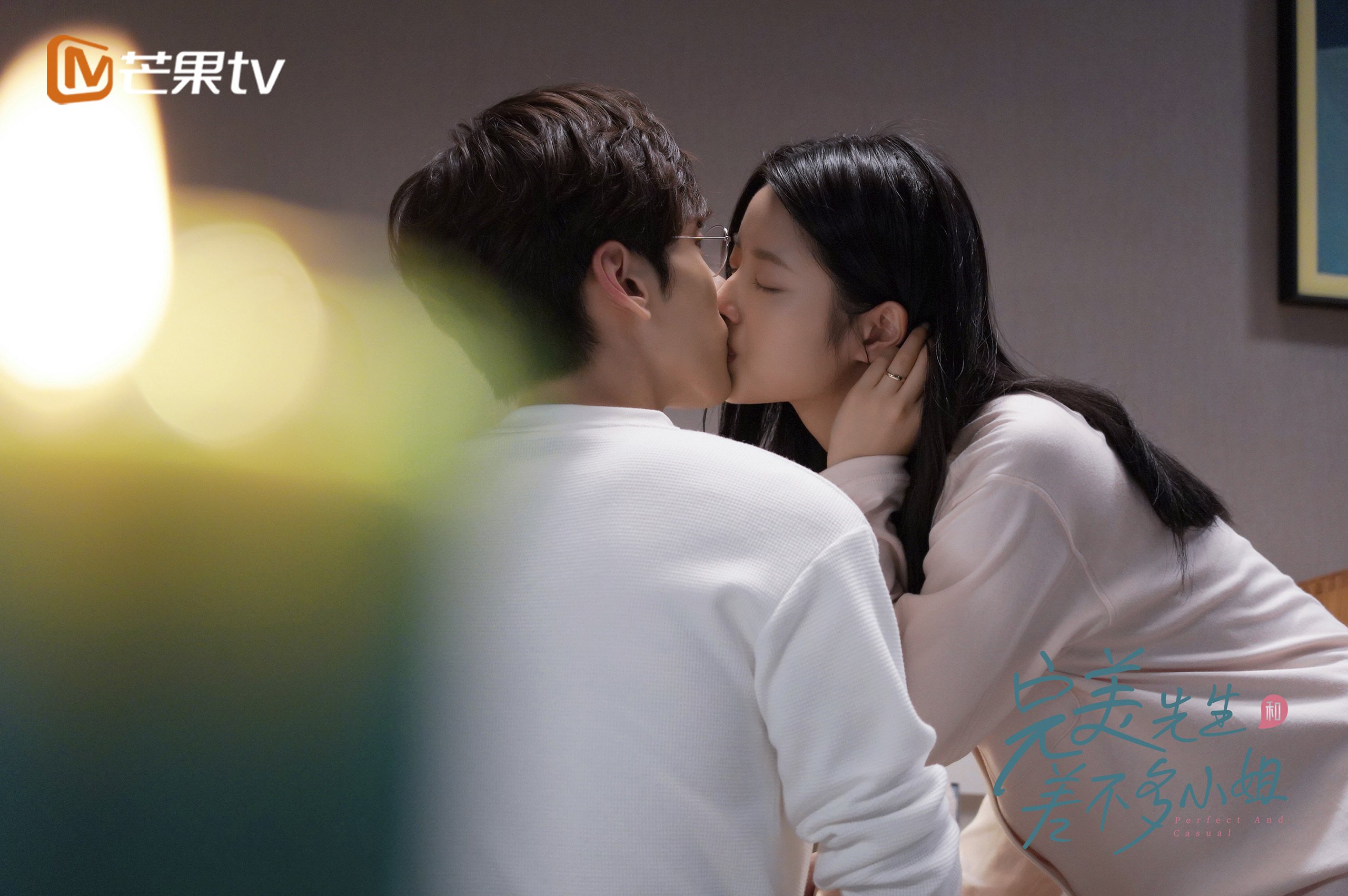 救赎的双重奏,巴斯托尼破心魔,枪手绝境定巴黎