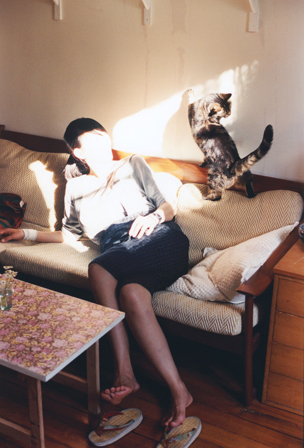 救赎的双重奏,巴斯托尼破心魔,枪手绝境定巴黎