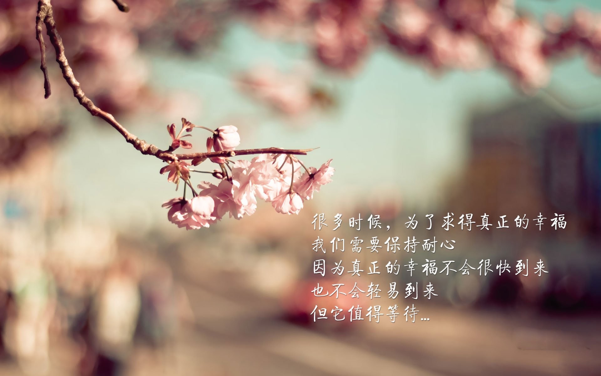 新星破晓，久保建英的华尔兹舞步，在巴黎夜色中写下亚洲足球新章