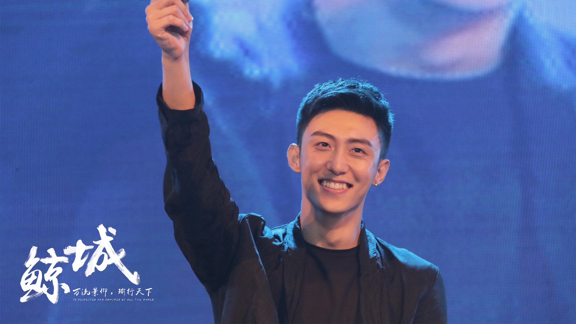 新星破晓，久保建英的华尔兹舞步，在巴黎夜色中写下亚洲足球新章