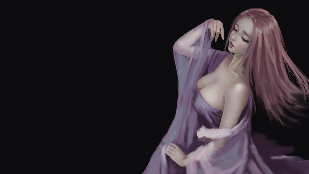 突尼斯之星闪耀里昂,罗德里国家德比主宰绿茵