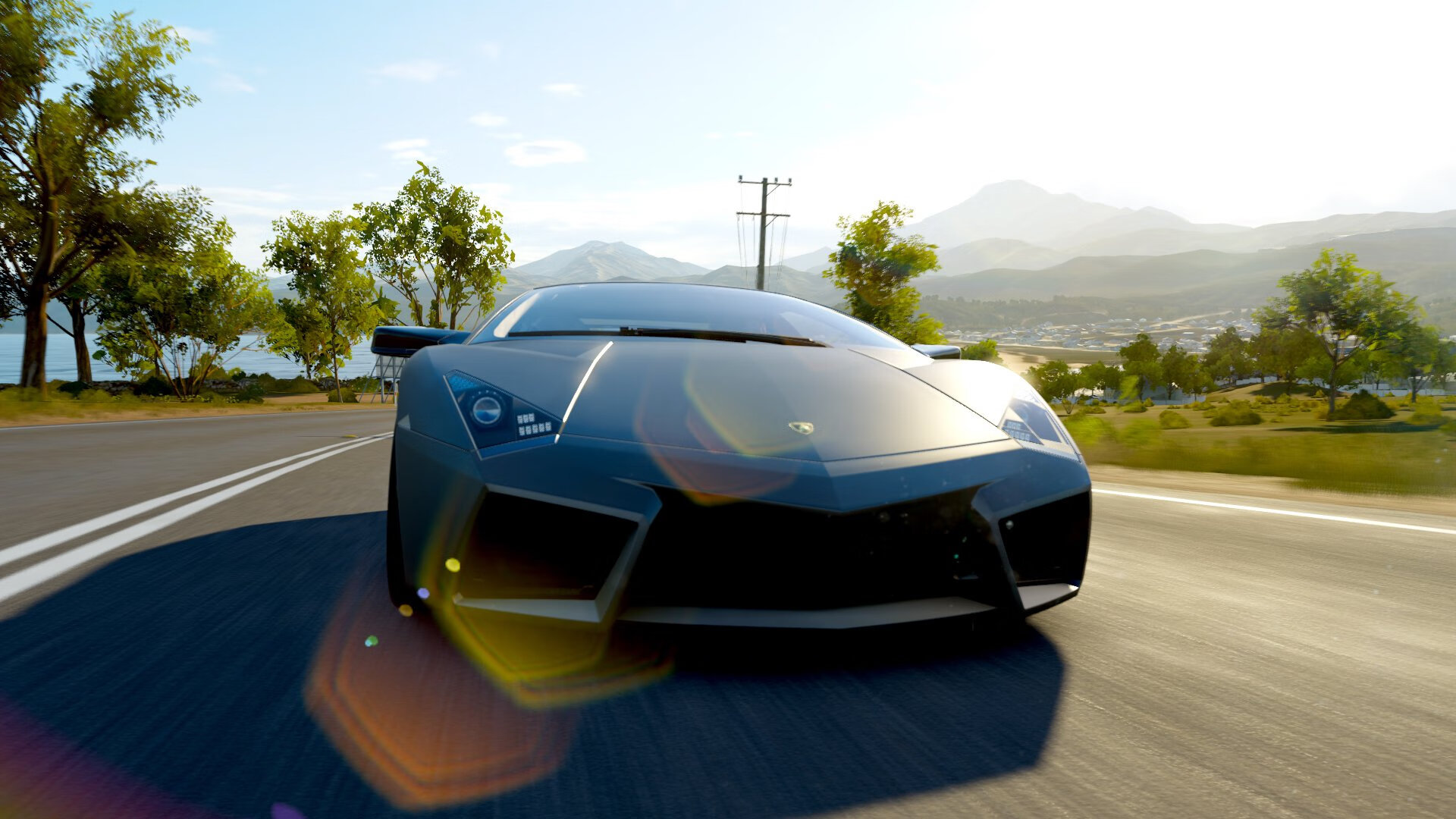 神兵刺穿南大王，铁锁锁死两亿齐飞，萨卡攻防两端统治里昂史诗之战