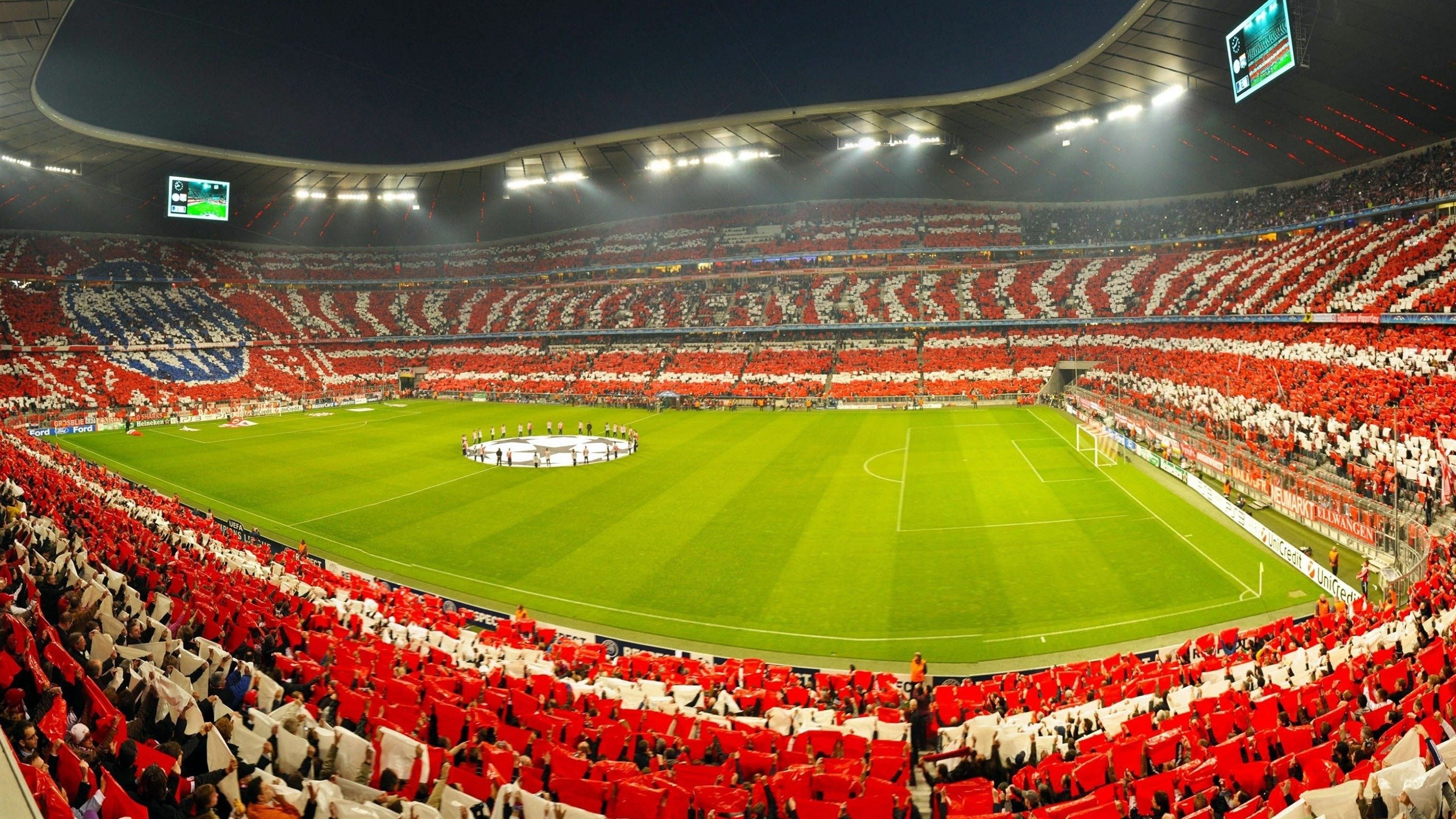 横跨足球与篮球的唯一性，偶然如何成为必然