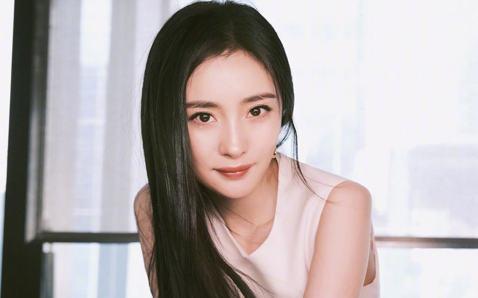 隔空对话，莫兰特冠军级表现与广厦队火力如何压制开拓者