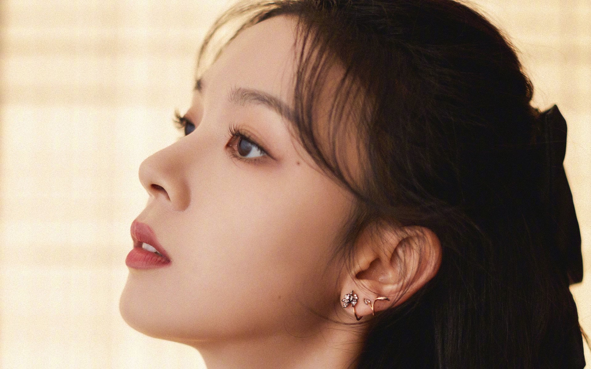 赤道阳光照进极寒之地，奥运周期关键战夜，西亚卡姆引领北境破冰前行