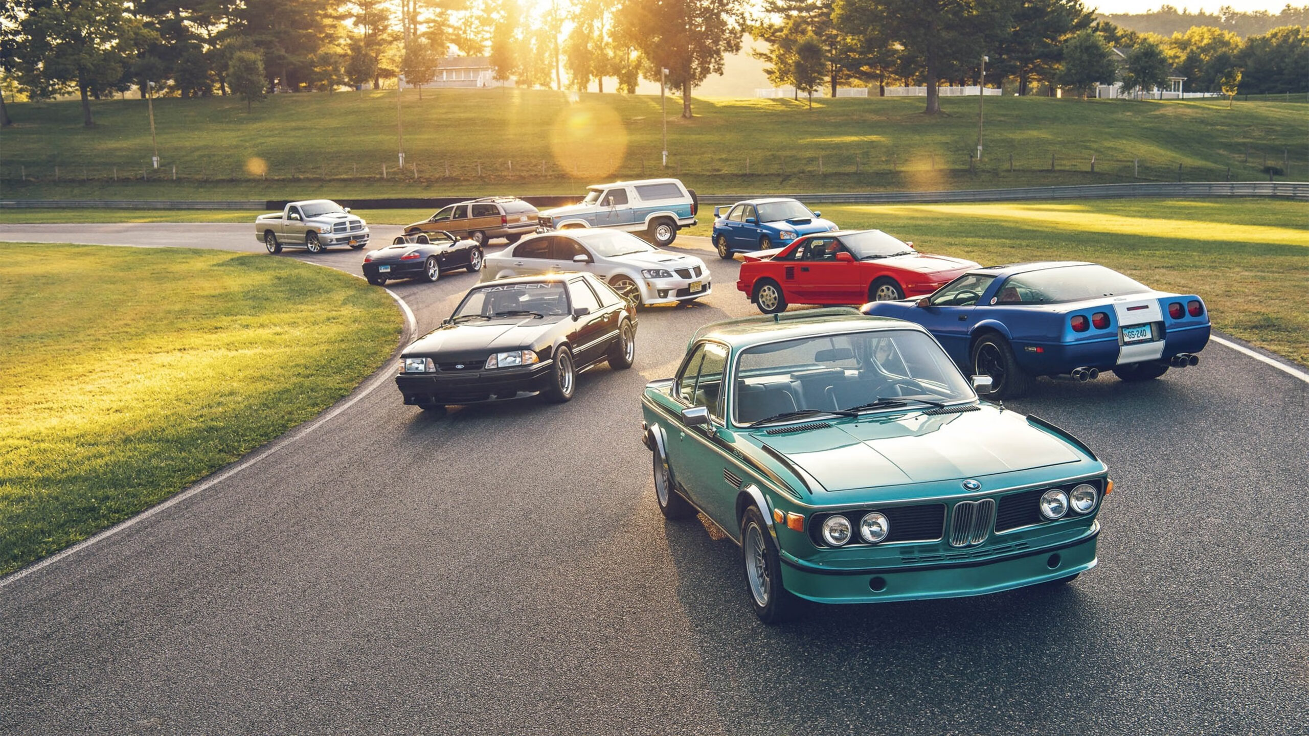 当骑士的古老神话遇见现代魔法,拉梅洛·鲍尔用一场爵士乐谱写了未来控卫的教科书