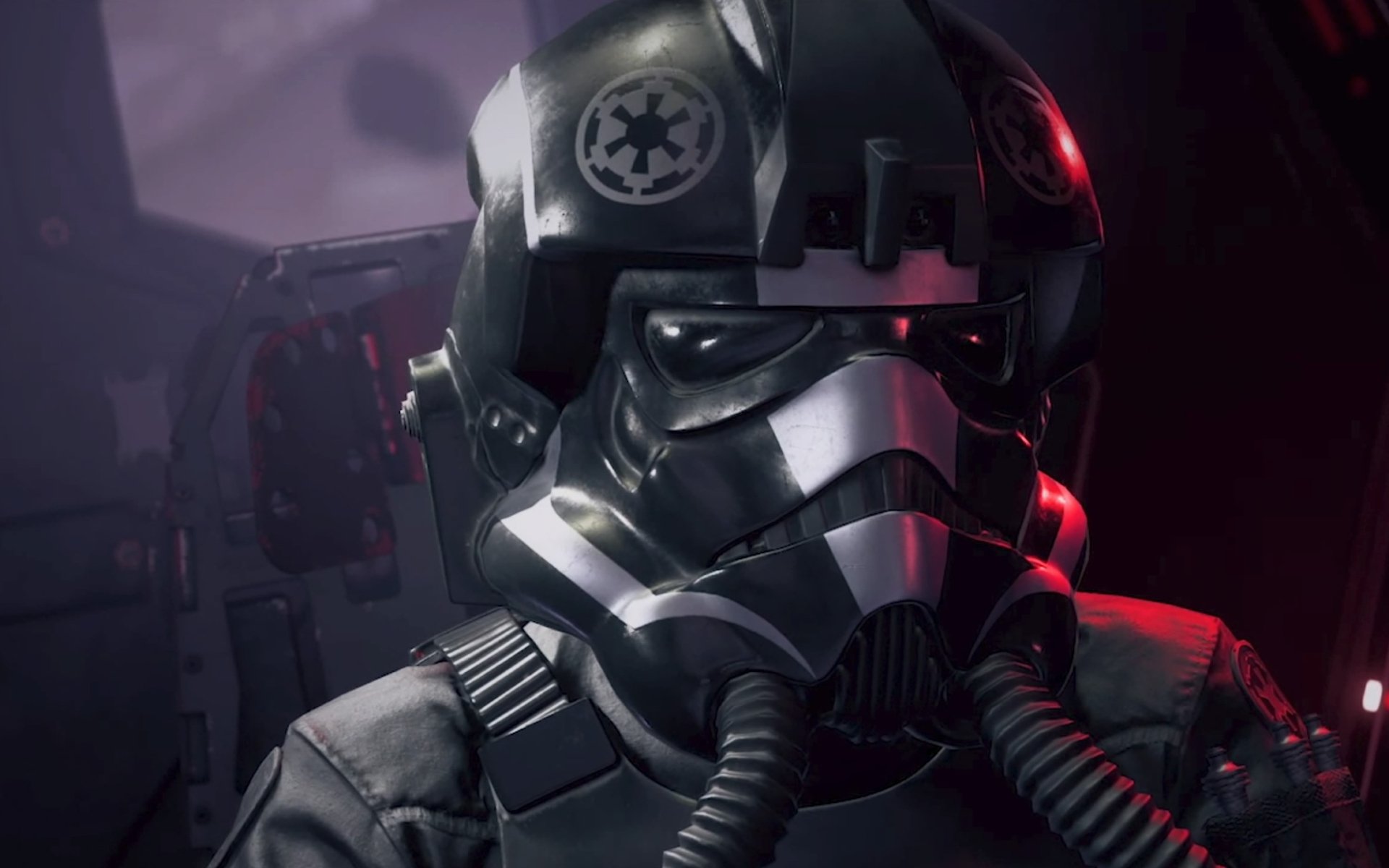 冰与火之战,李刚仁如何以钢琴师的双手主导丹麦对阵德国的棋局