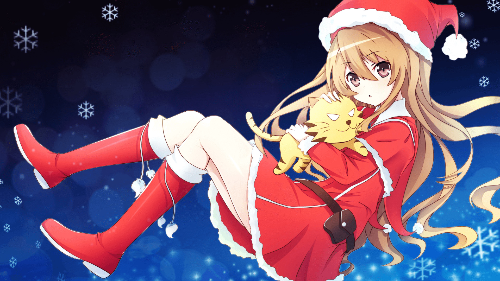 冰与火之战,李刚仁如何以钢琴师的双手主导丹麦对阵德国的棋局