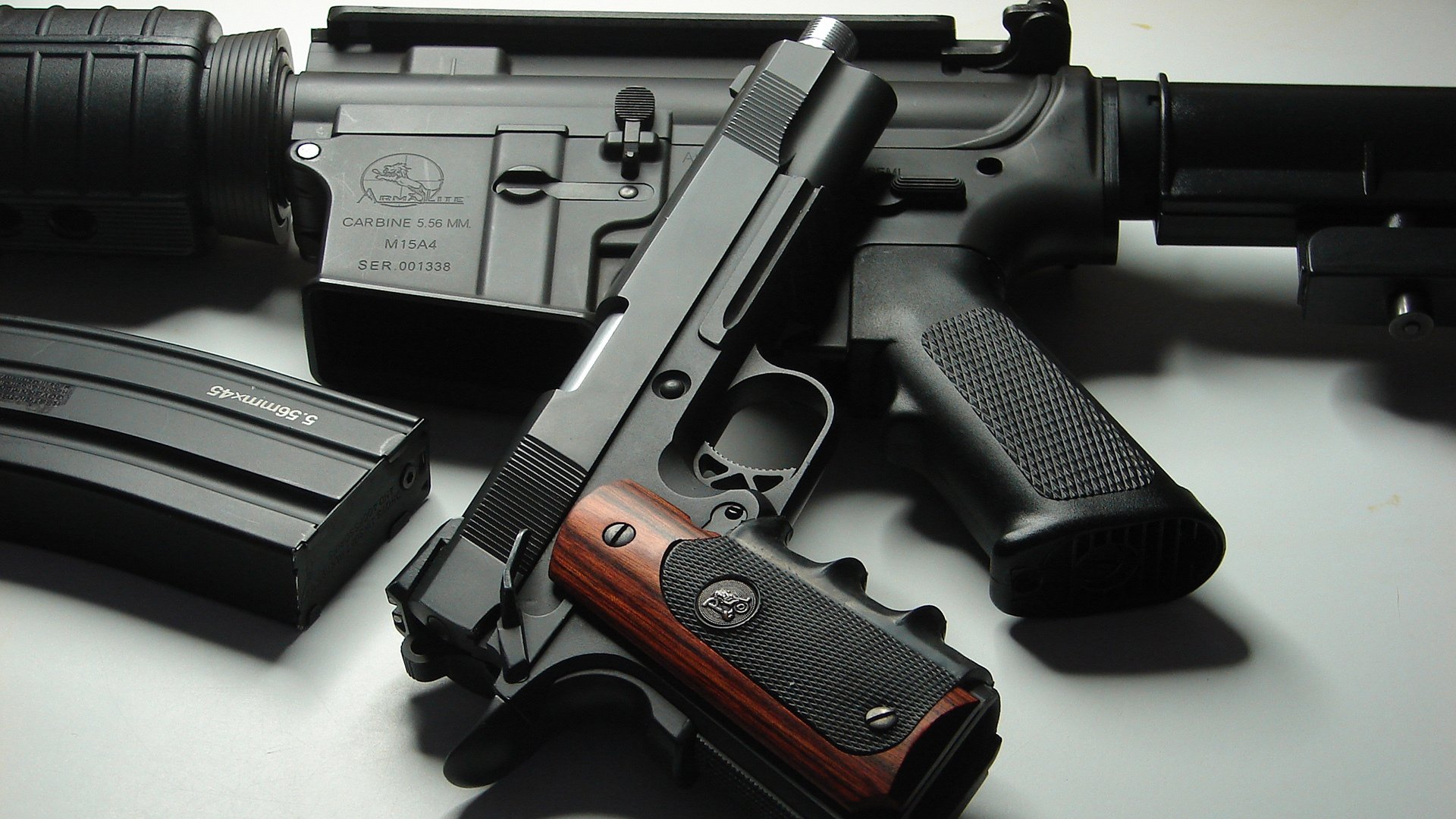 塞维利亚围城战,一记重扣终结的不只是比赛,更是土耳其的奥运野心