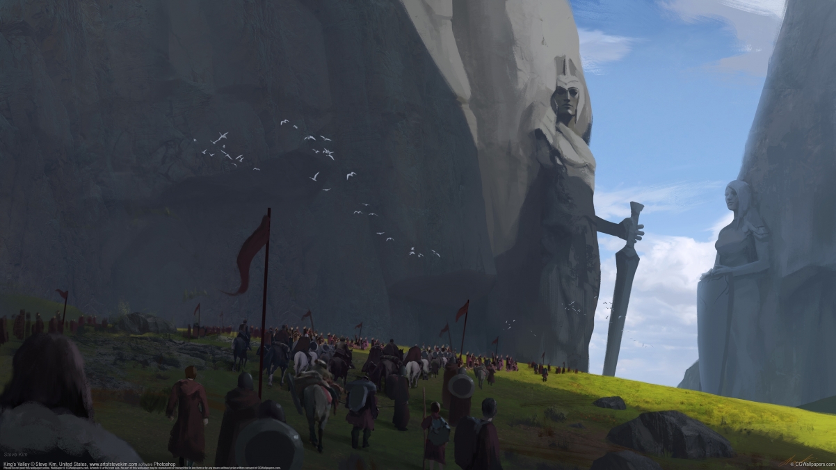 阿拉巴的致命助攻,日本队绝杀曼联纪实