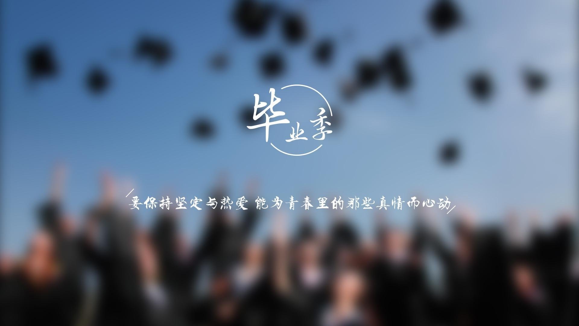 横刀立马!委内瑞拉闪电三连击完封马里,世界杯小组赛局势生变