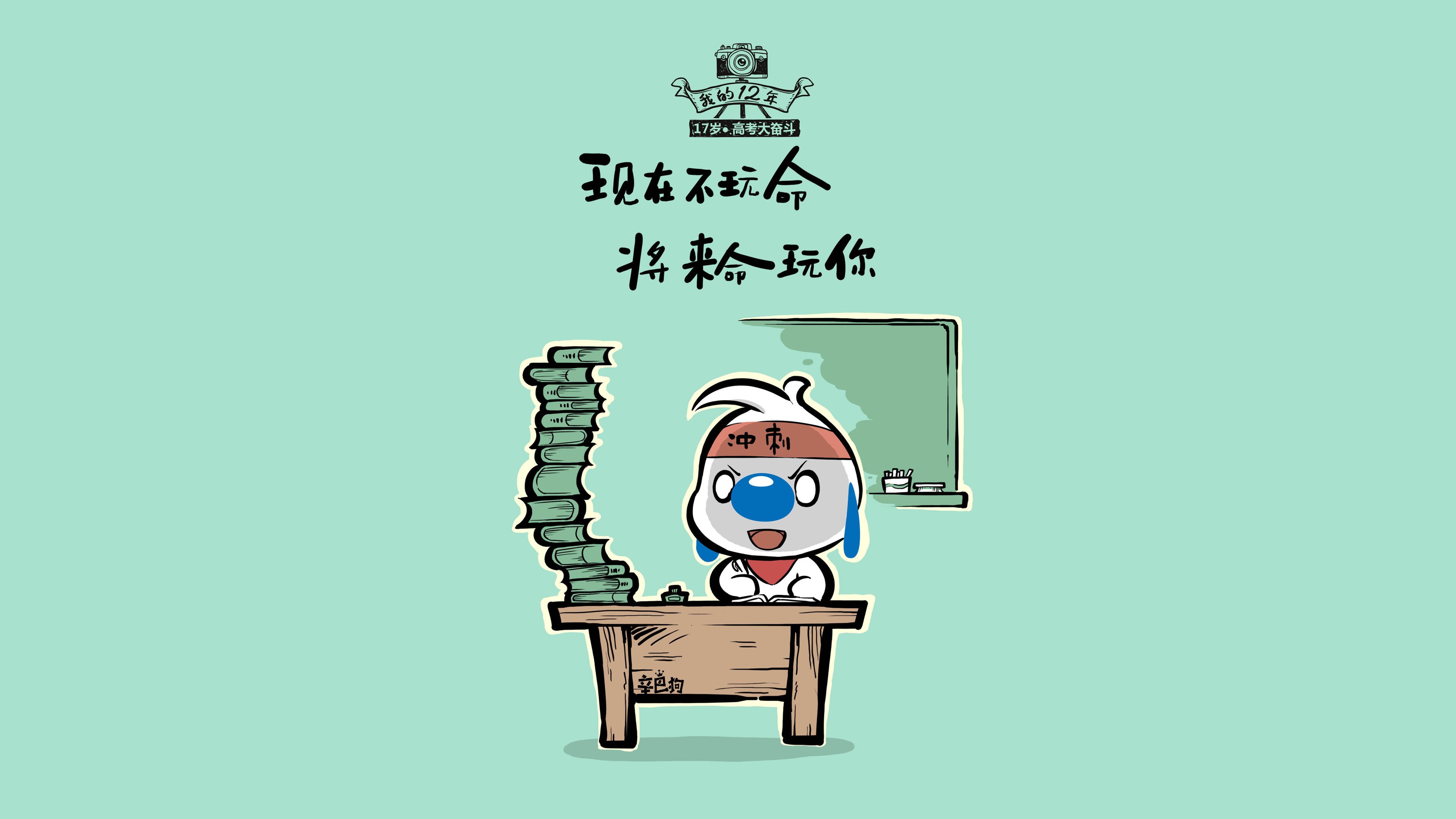 开云APP-稳字诀,佛罗伦萨奥运关键战中的掌控艺术