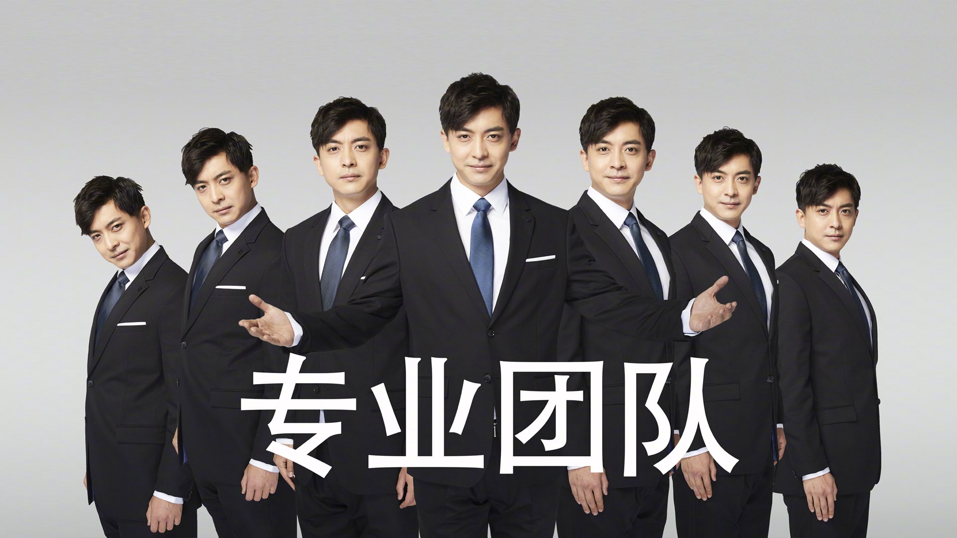开云体育在线-绝境中的白兔,魔都夜赛,当唯一成为必然