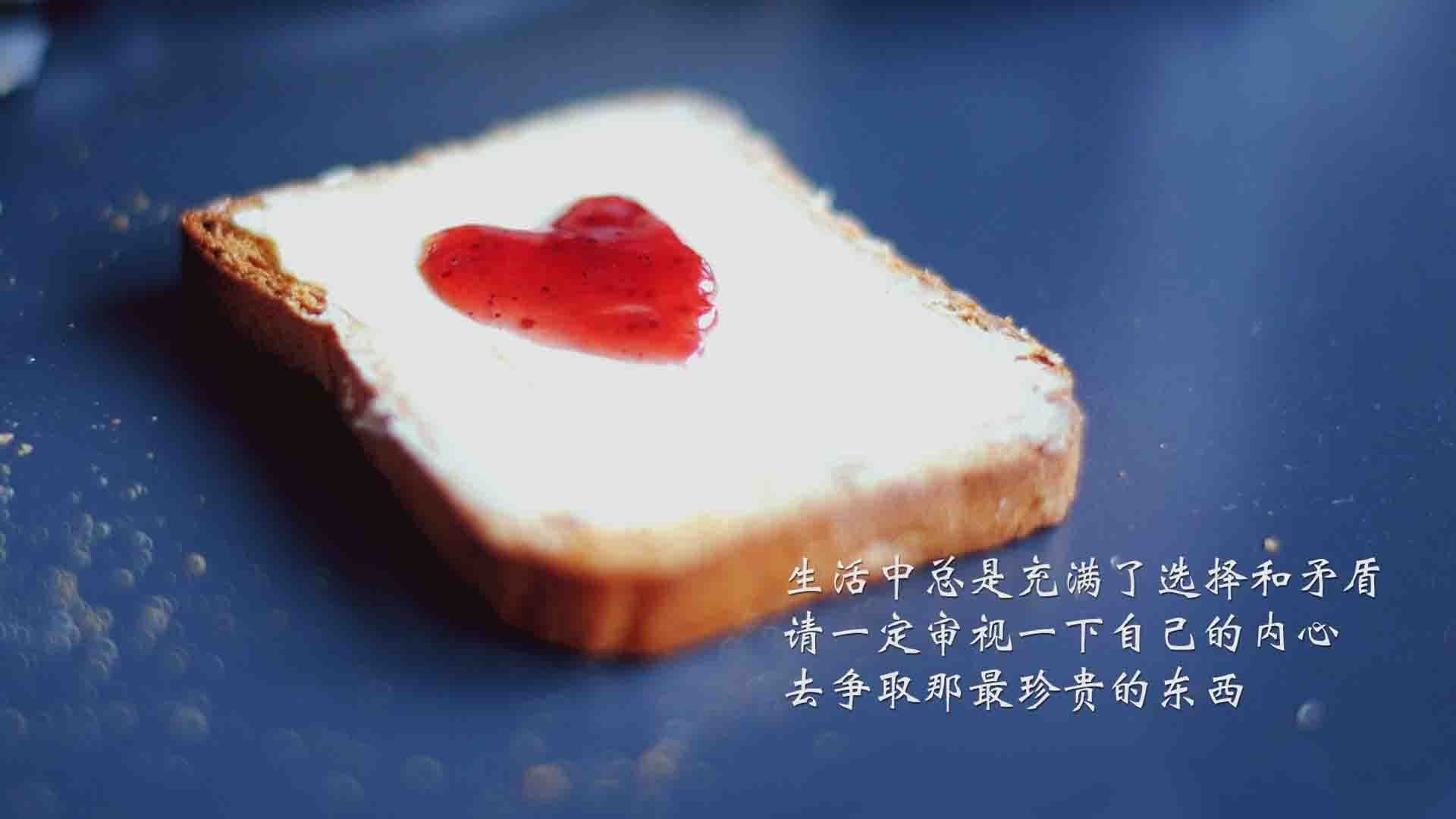 开云体育入口-本泽马的关键先生本色,英格兰完美收割波兰