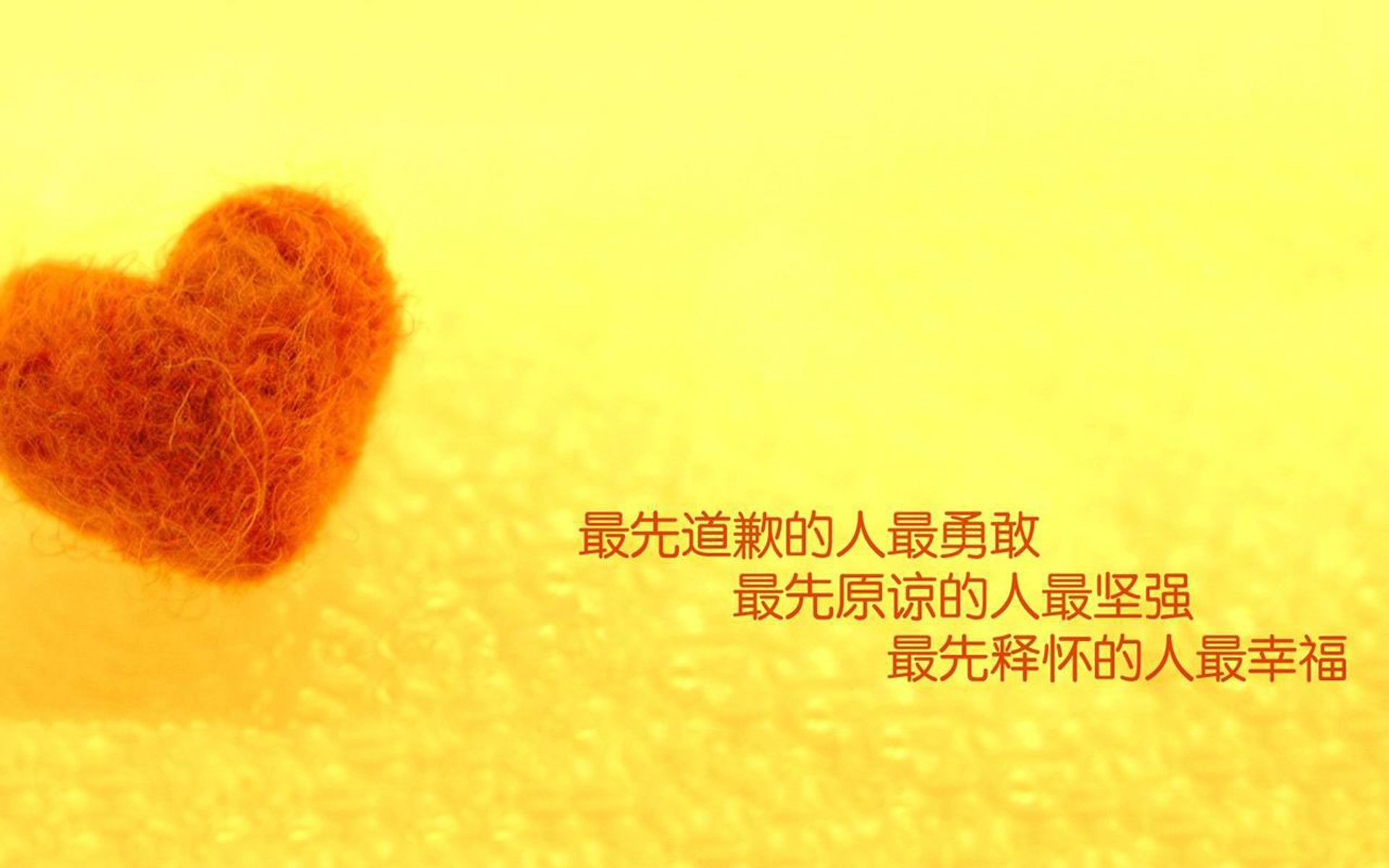 开云-唯一性的瞬间,从欧冠半决赛到篮网的决胜一波