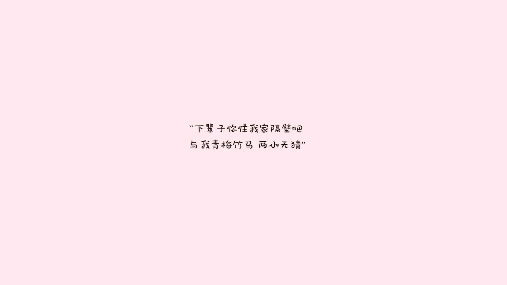 开云官网-跨界大乱斗,当罗马军团碾过哥斯达黎加,加克波在F1赛道完成史诗接管