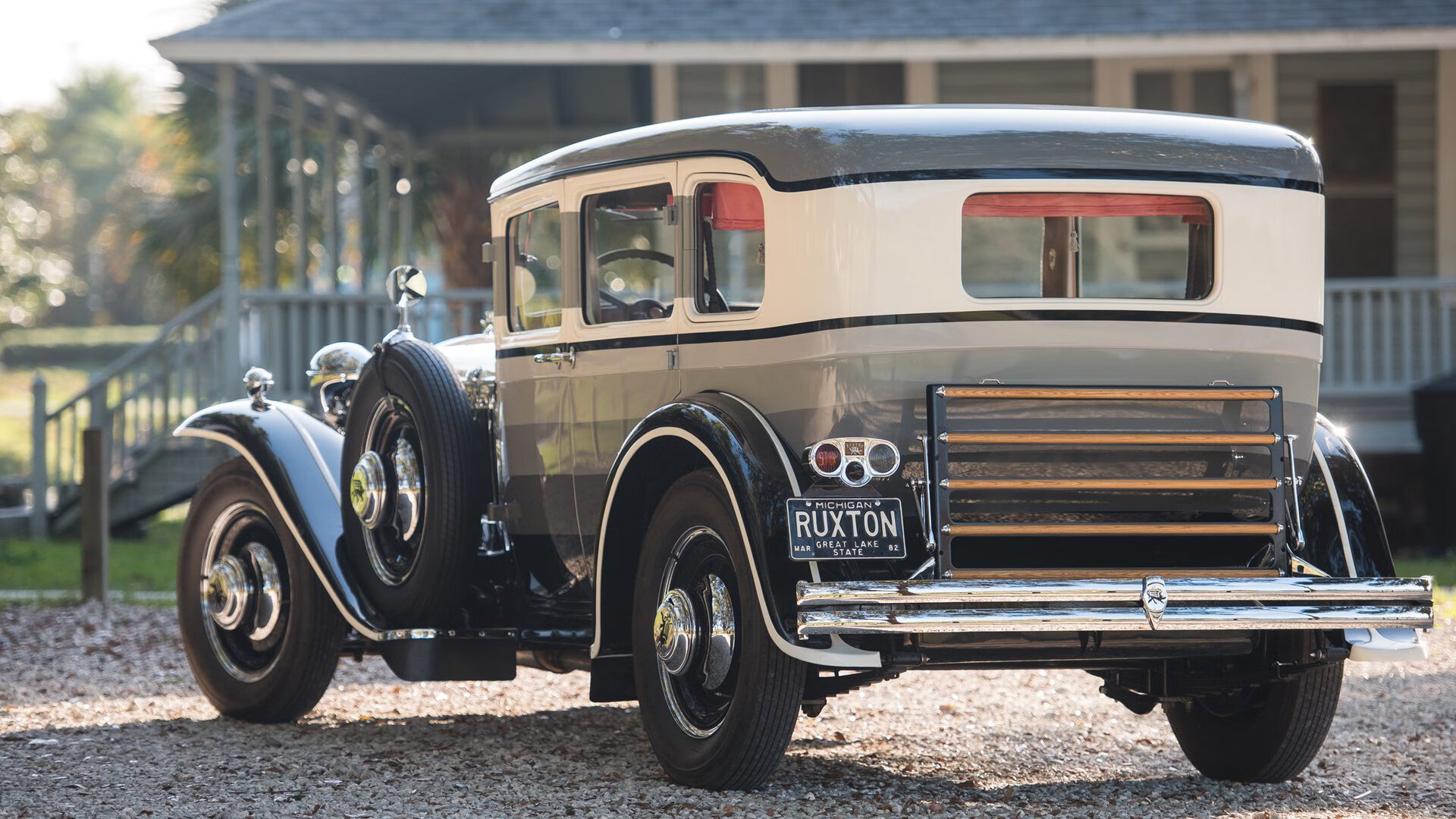 神迹与溃败，浓眉神级评分与快船对活塞的碾压胜利