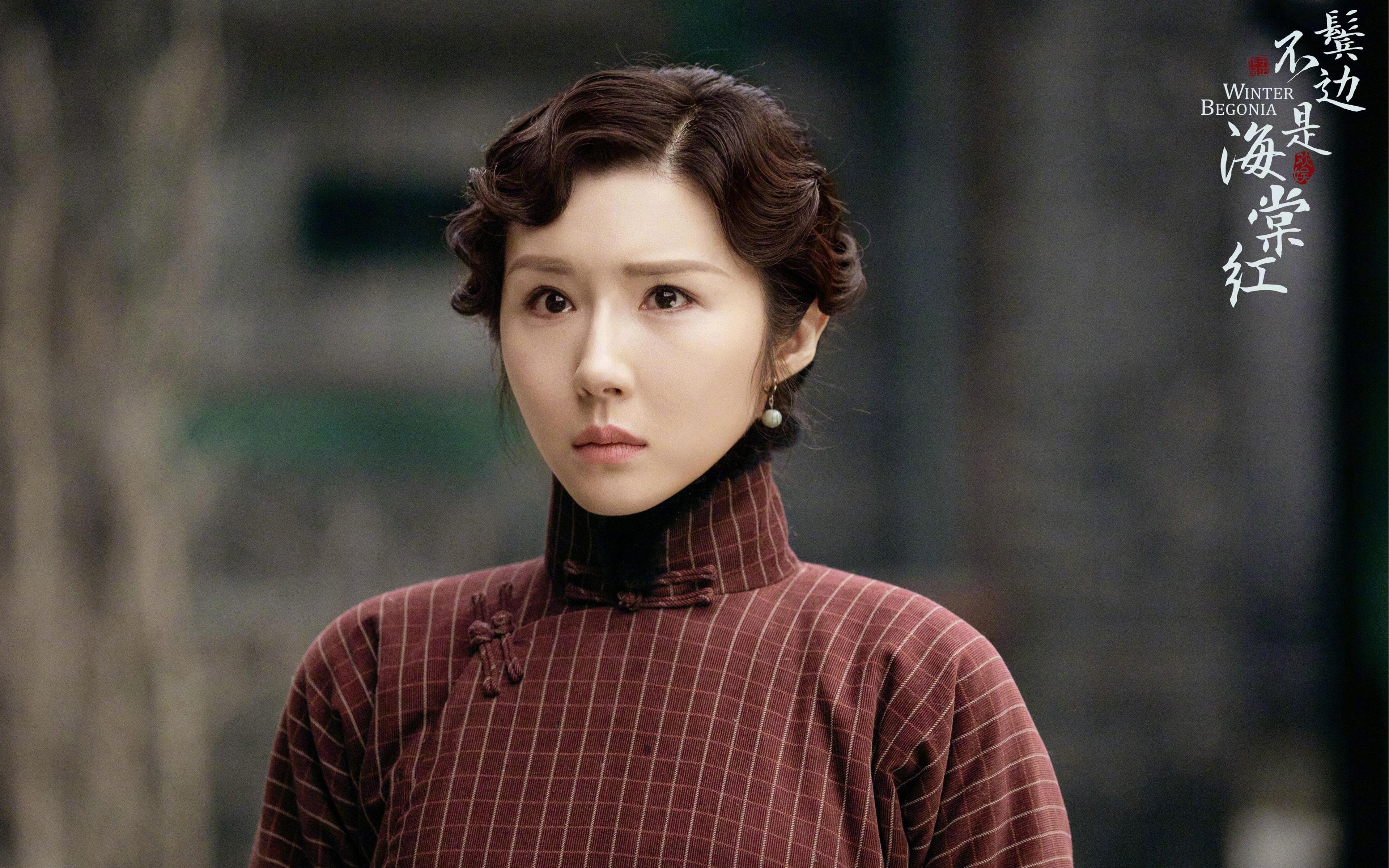 开云体育在线-铁血封印，撕裂之网，乔治的防守艺术与开拓者的完胜逻辑