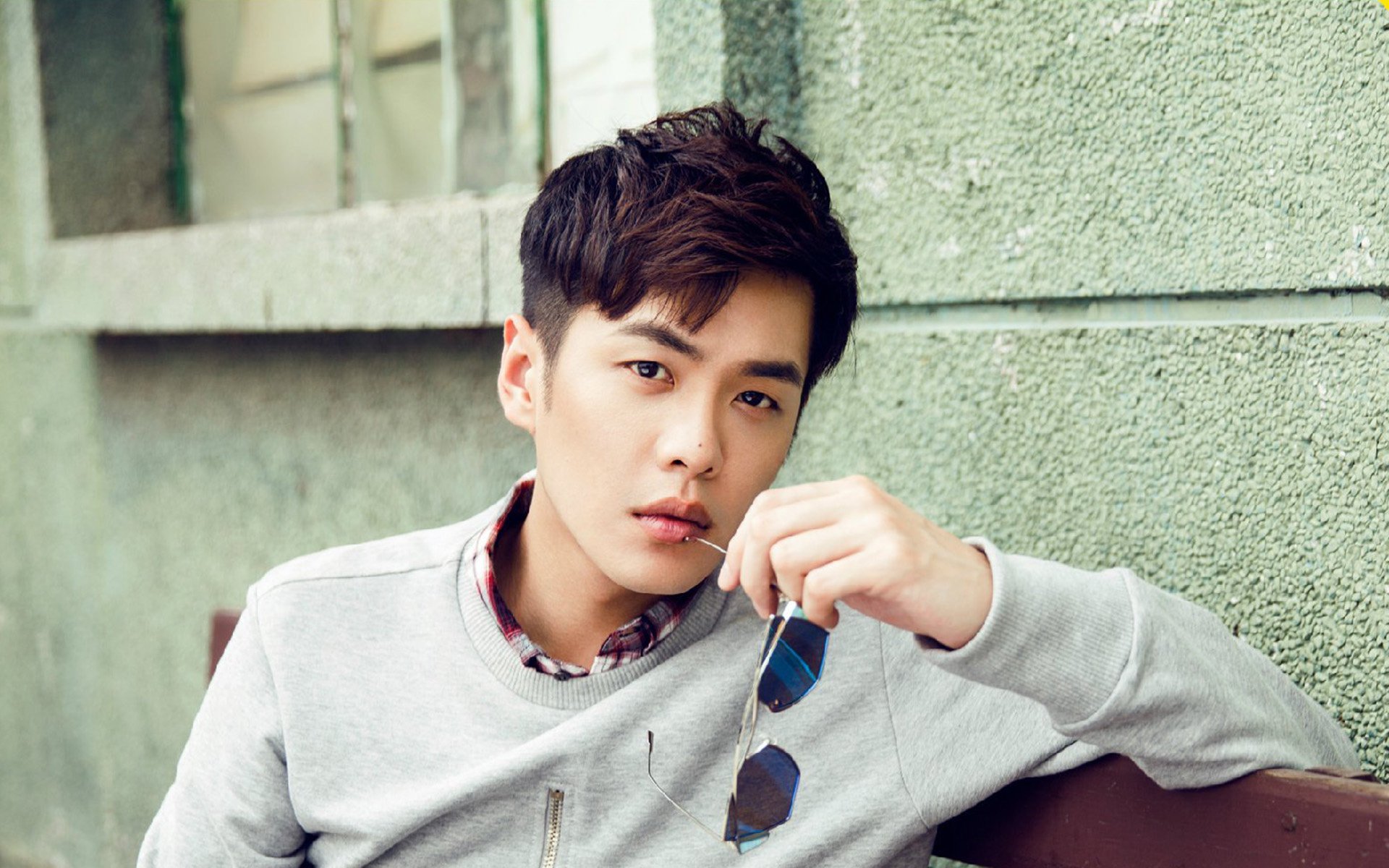 铁血封印，撕裂之网，乔治的防守艺术与开拓者的完胜逻辑