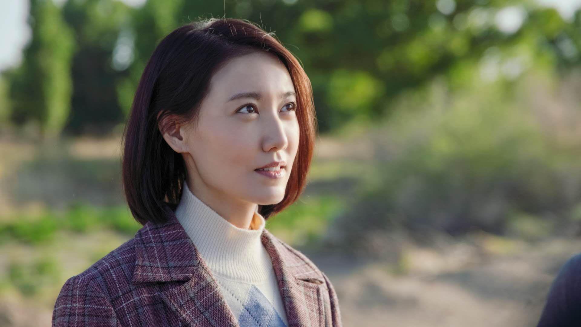 开云体育在线-文班亚马一柱擎天！深圳横扫上海之夜，历史由他改写