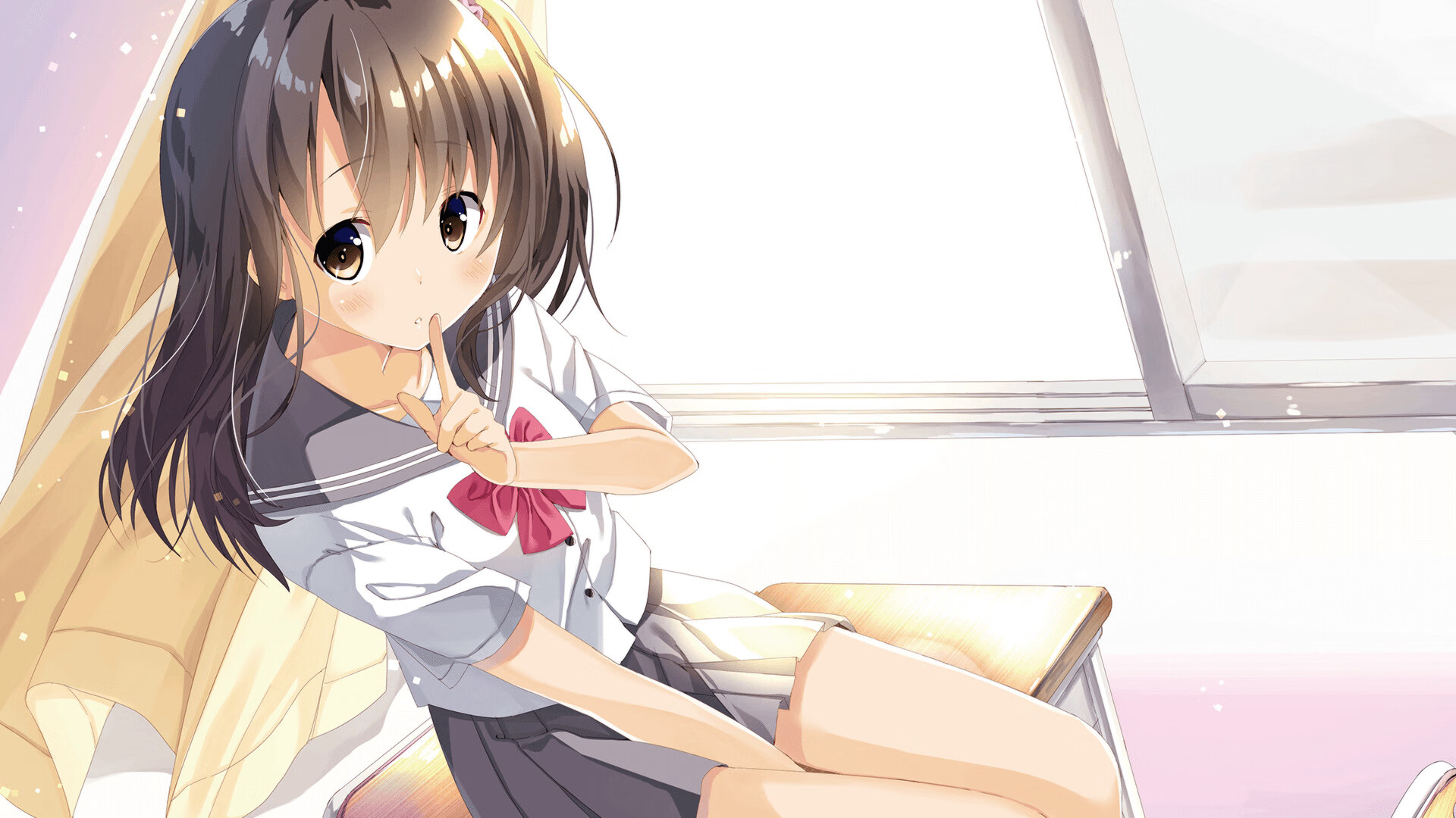 文班亚马一柱擎天！深圳横扫上海之夜，历史由他改写