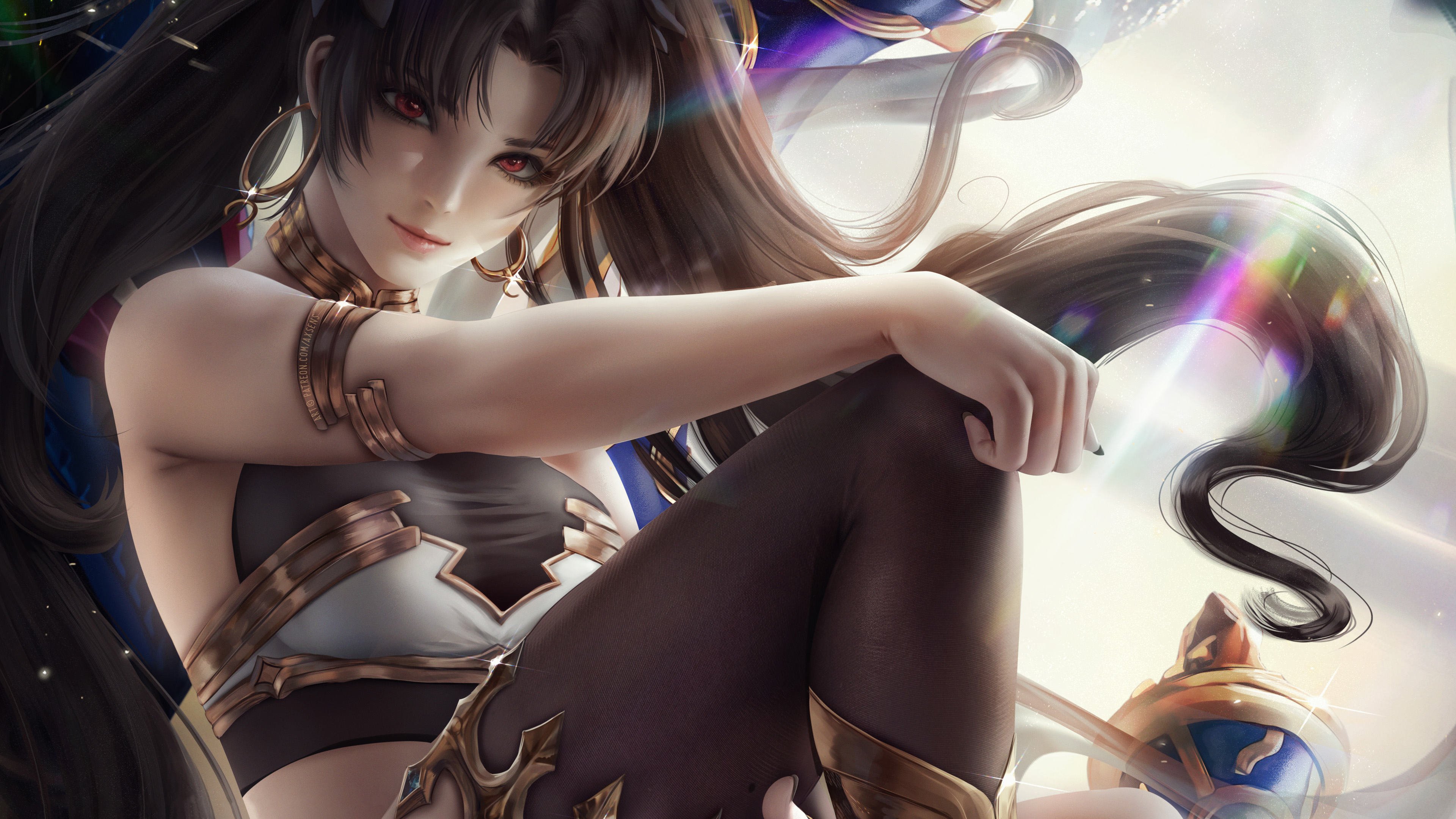 开云-当战术铁幕笼罩绿茵，塞内加尔的集体绞杀与C罗的孤岛式统治