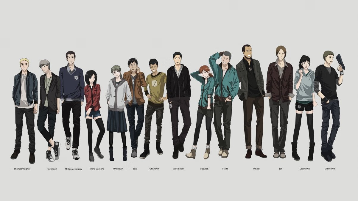 开云体育app-密尔沃基的太阳黑子，字母哥以历史级三双熄灭菲尼克斯