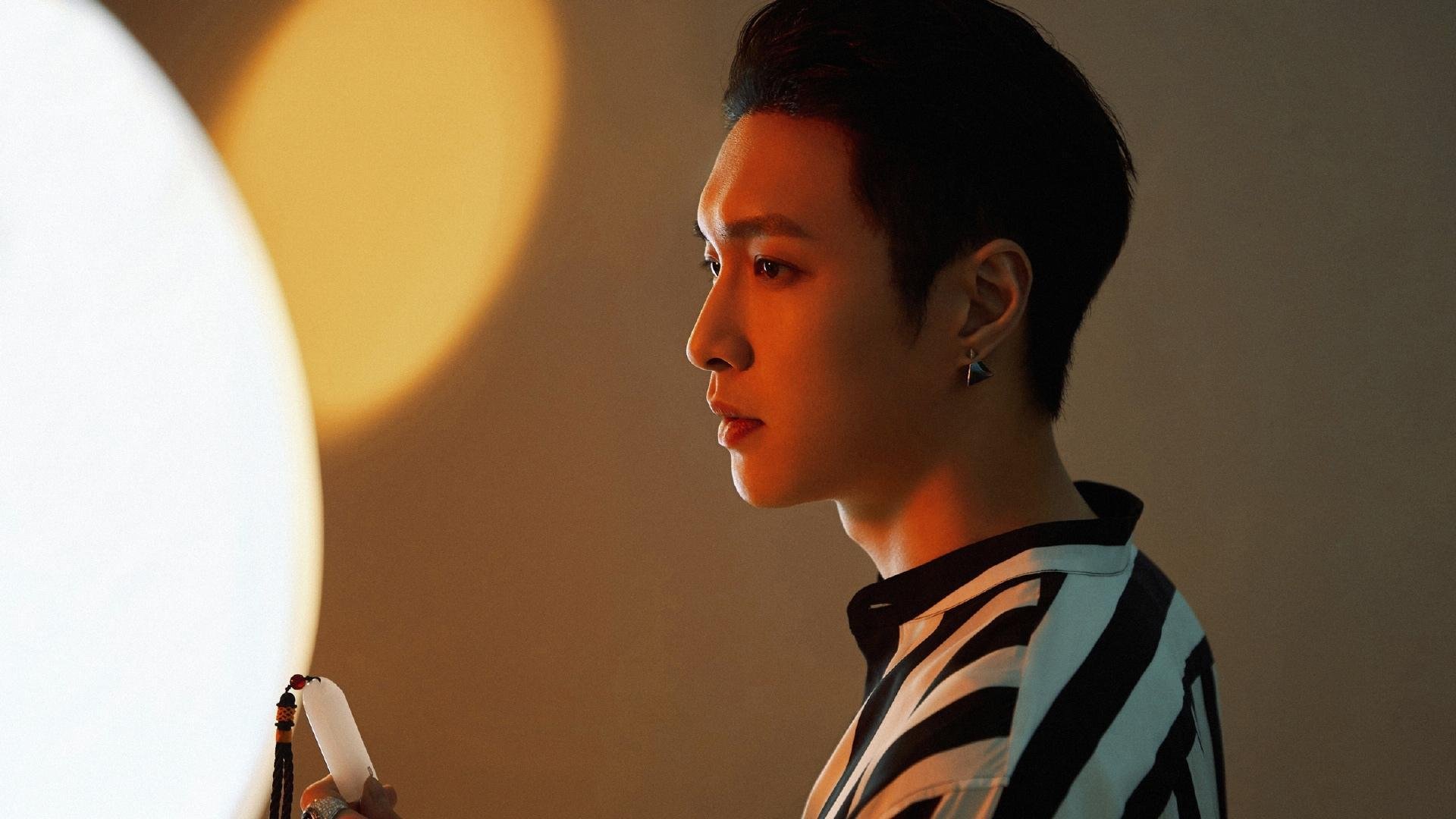 开云sport-当诺坎普的寂静震耳欲聋，浙江男篮的一波流如何预言了国家德比的终章