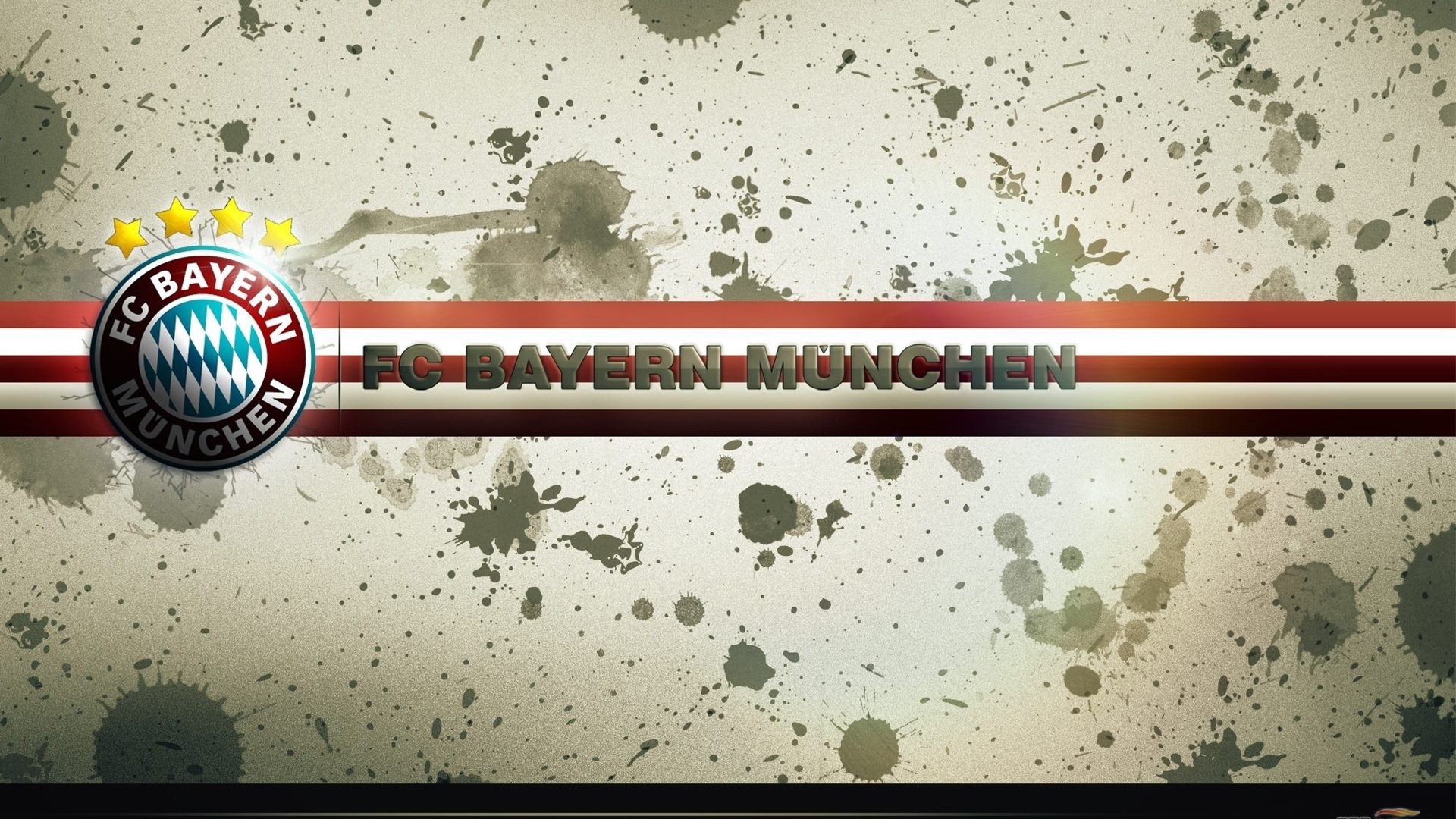 NBA季后赛焦点战，马刺球队大脑如何像马赛队一样强势撕裂比利亚雷亚尔式防守