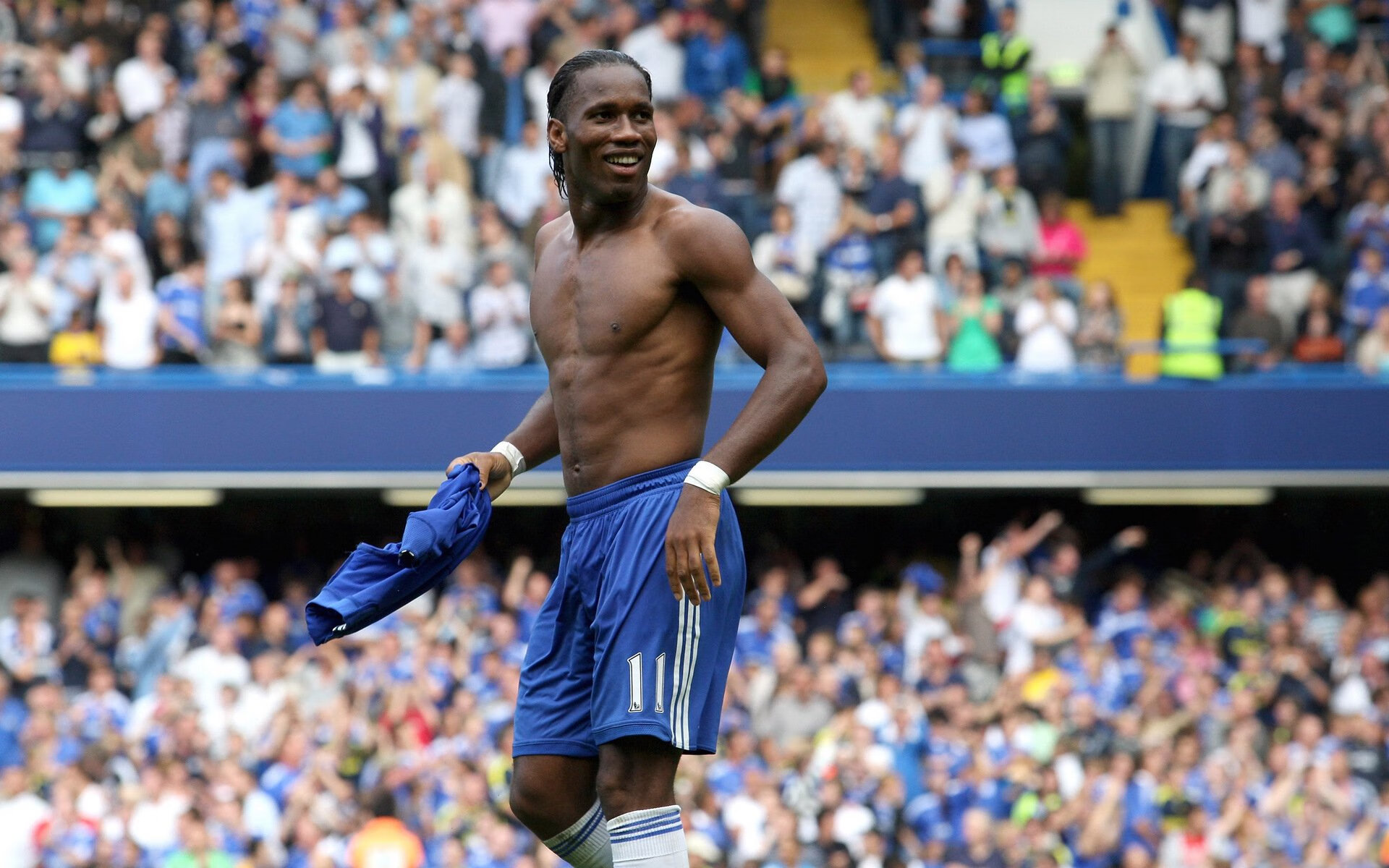 独一无二的存在，塔图姆的造杀伤美学如何定义波士顿的决胜之夜