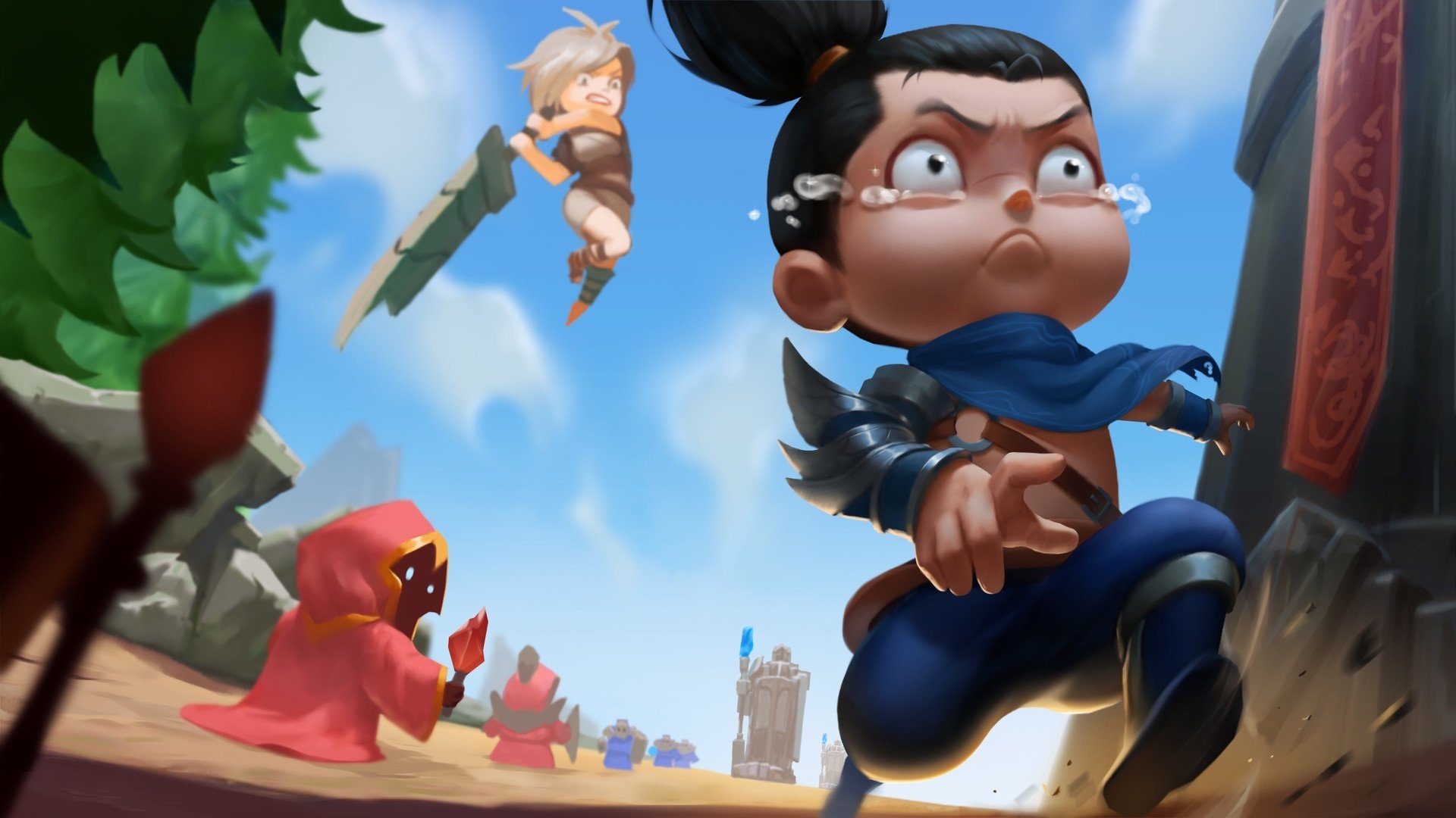 关键先生努涅斯一剑封喉！那不勒斯客场斩落爱尔兰昂首晋级