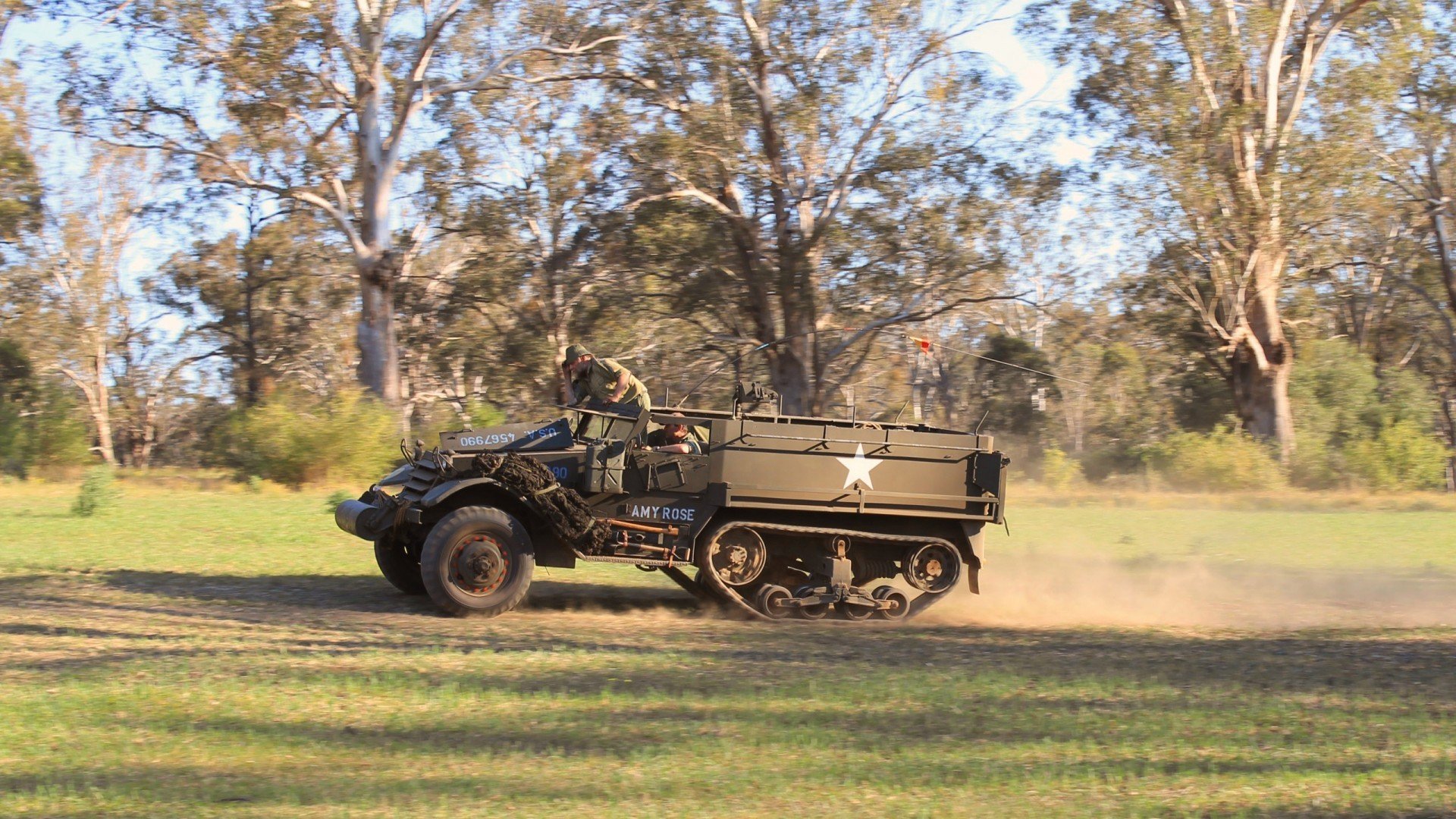 绿茵骑士围猎，2026世界杯焦点战如何强行终结紫金王朝
