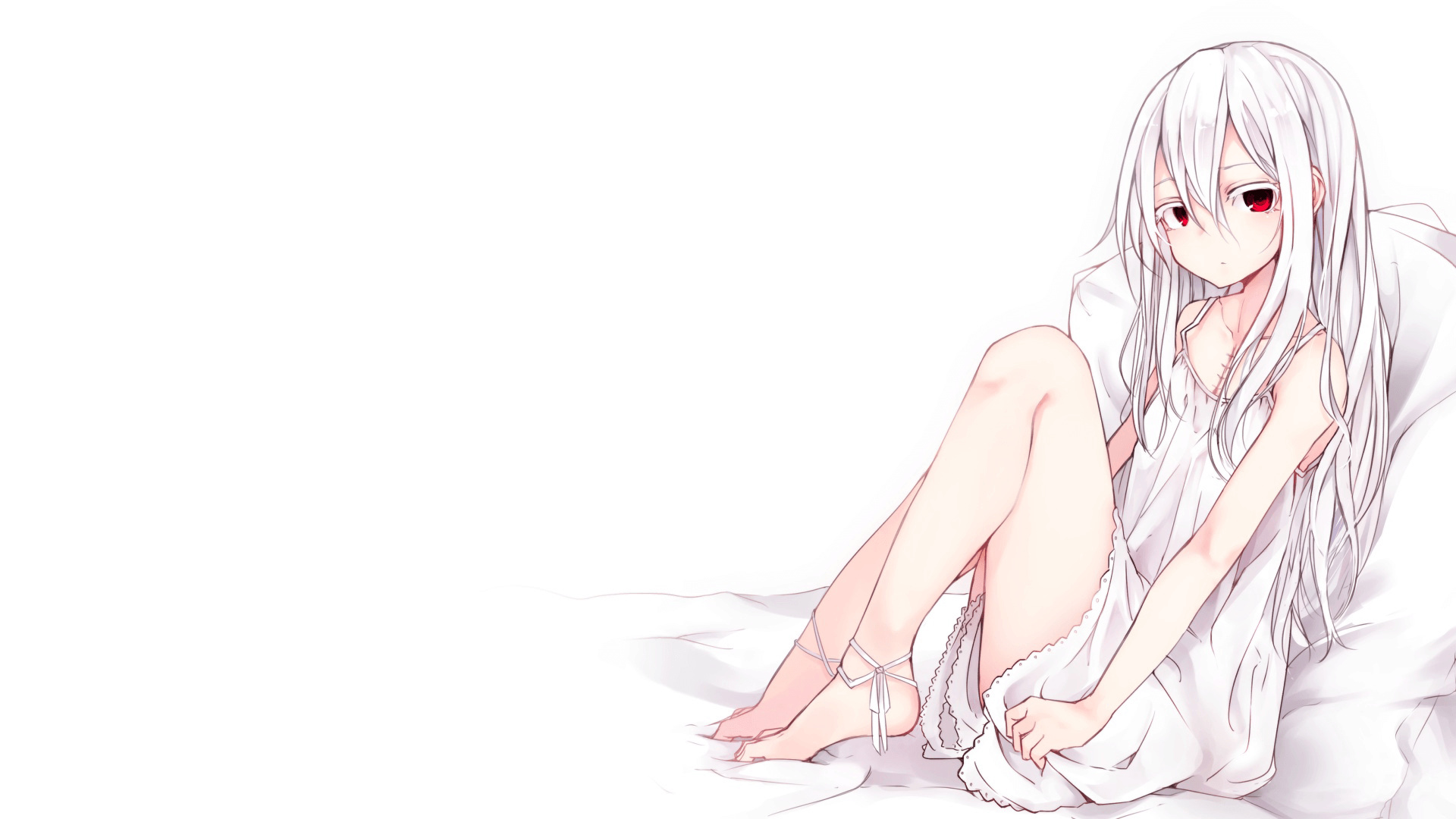 班凯罗不眠之夜，掘金跨越万里强势拿下新疆