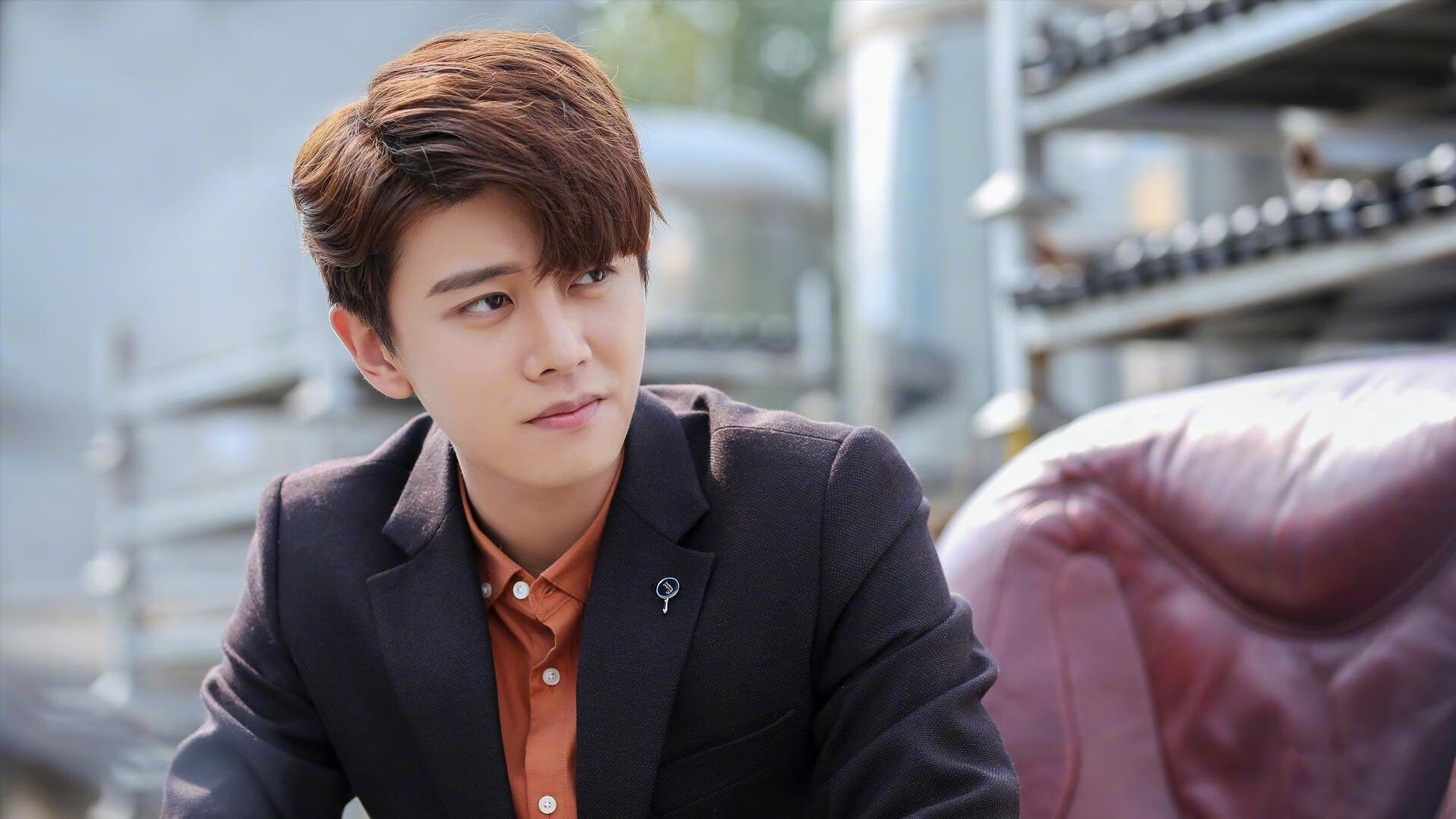 穹顶之下，保罗编织胜利网络，太阳主场灼伤山西