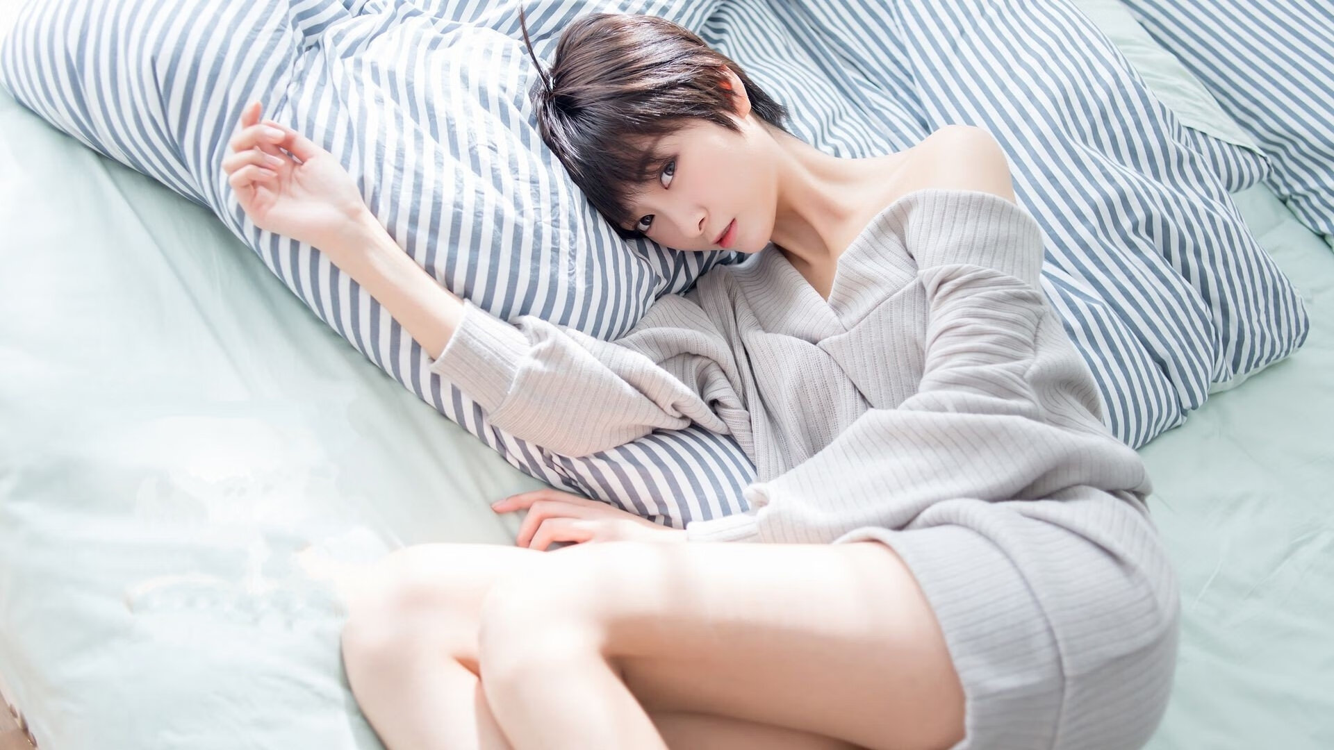 星辰之下，唯此神迹，维尼修斯的抢七封神夜