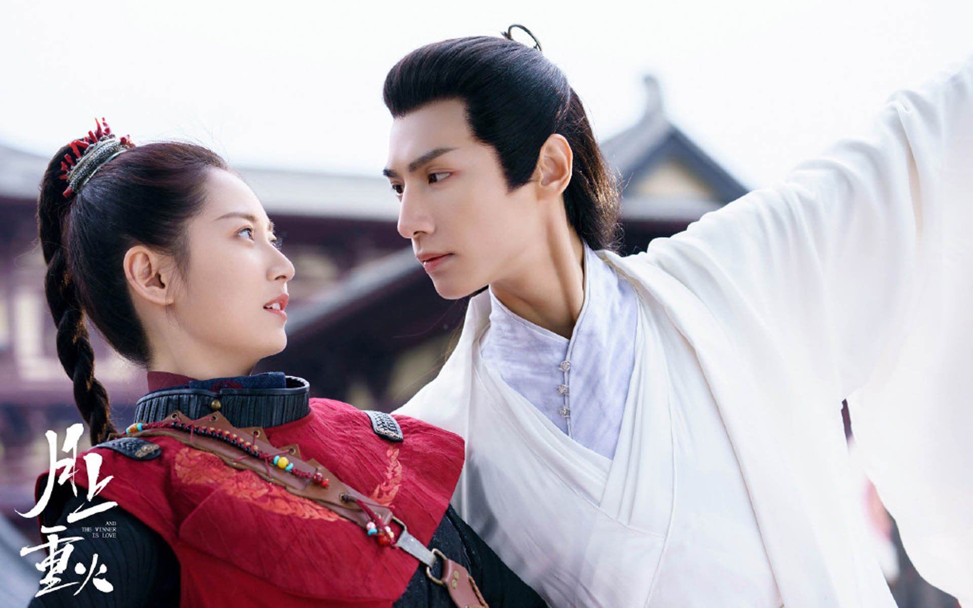 德意志铁骑的终结者，当贝林厄姆的魔法撕裂皇家社会的骄傲