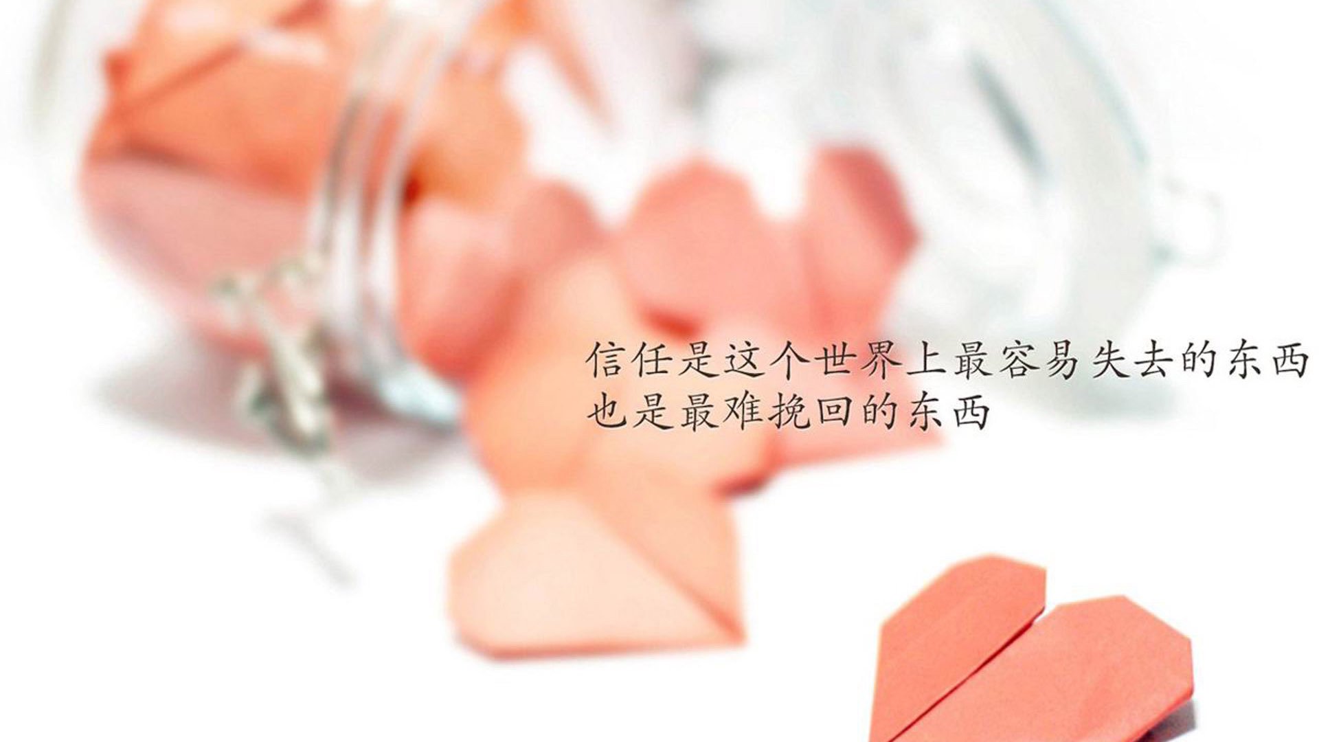 开云体育app-首先,扩展思维,构思一个独特且富有吸引力的标题