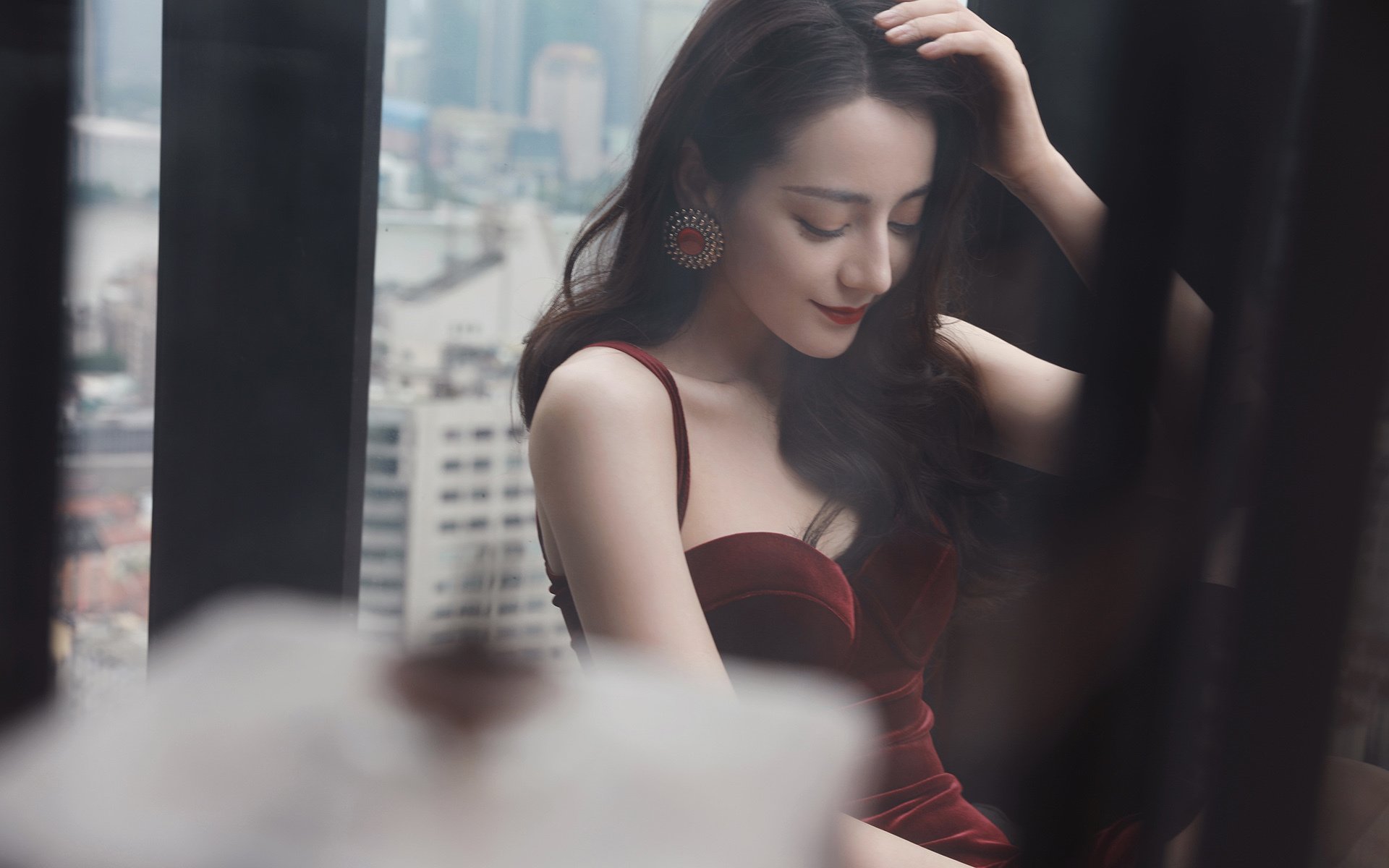 开云sport-两种孤本,当活塞的铁血意志与乔治的孤胆神韵,在时间的两端共振
