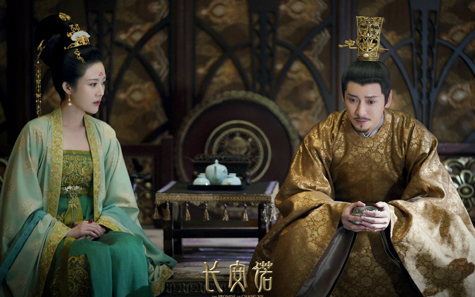 开云体育平台APP-败局中的唯一胜利者,当哈利伯顿的无解成为篮网击败猛龙的钥匙