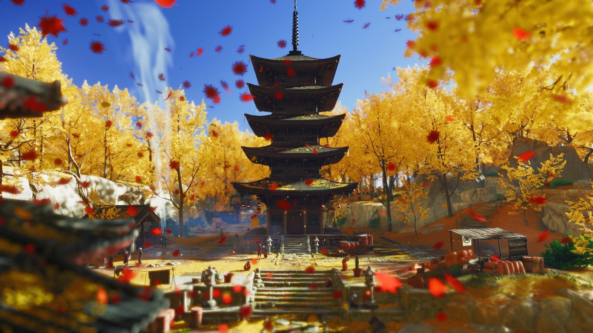 当不可能三角破局,切特在沪晋之战中,用一场独舞定义唯一