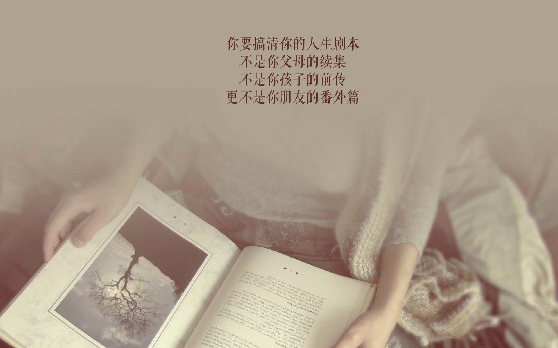 开云下载-当英超争冠与CBA混搭，一场唯一性的平行宇宙焦点战，独行侠竟用篮球规则一波带走山西