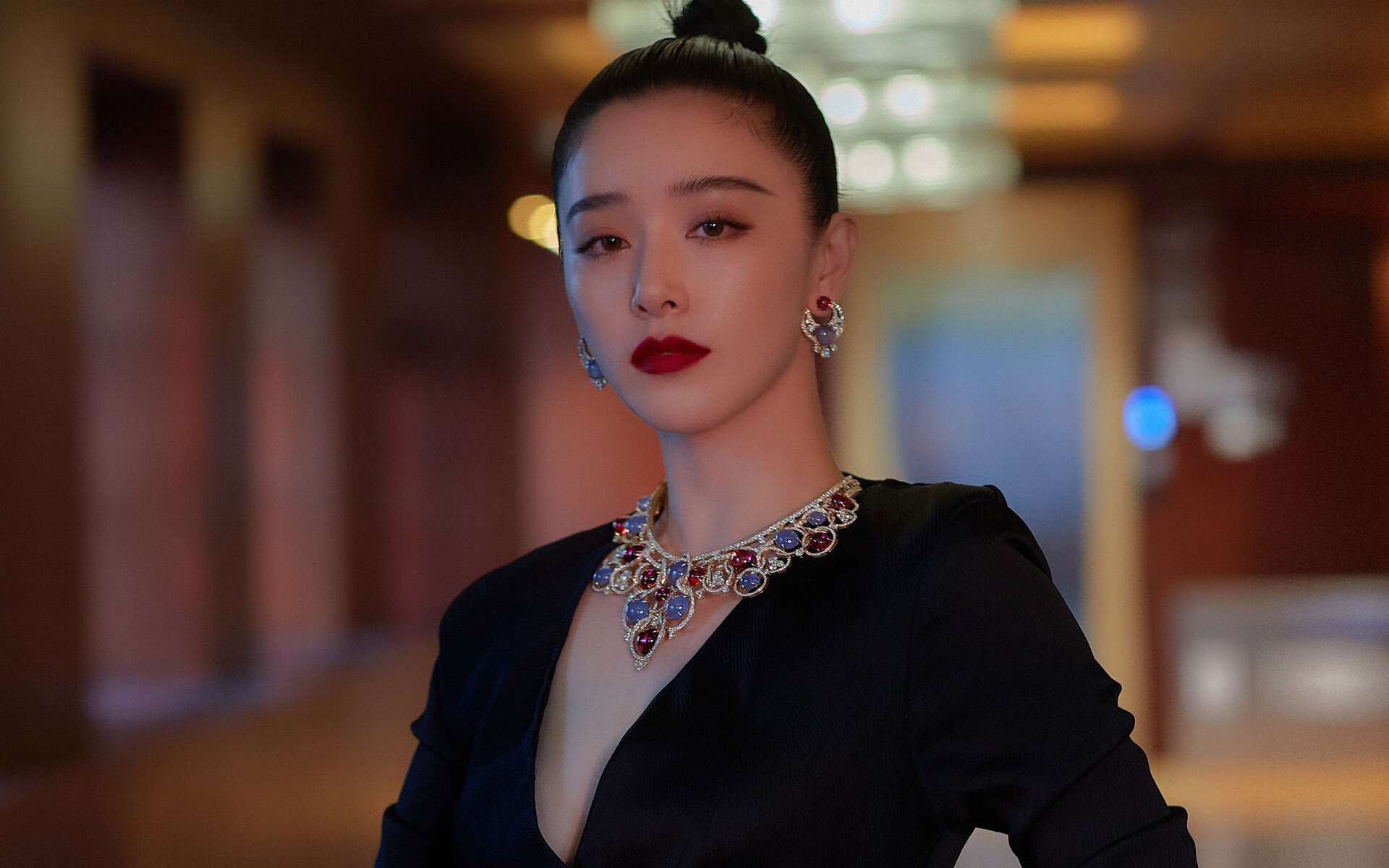 桑巴之殇与武士之魂，当贝林厄姆照亮2026世界杯的逆转之夜